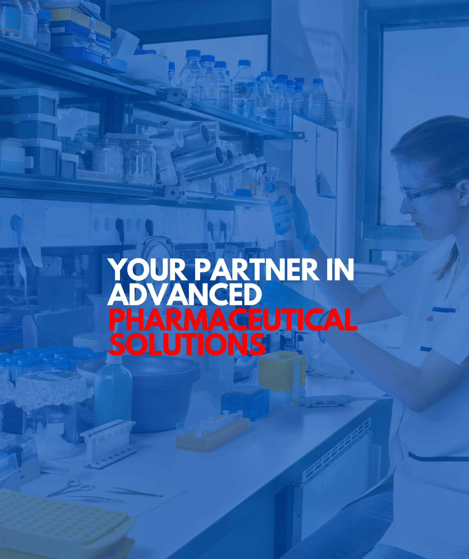 woman wearing yellow long-sleeved dress under white clouds and blue sky during daytime