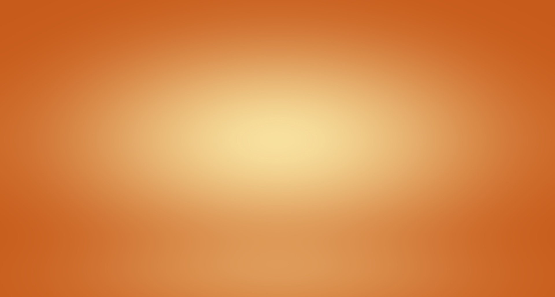 a close up of a green and gold wall