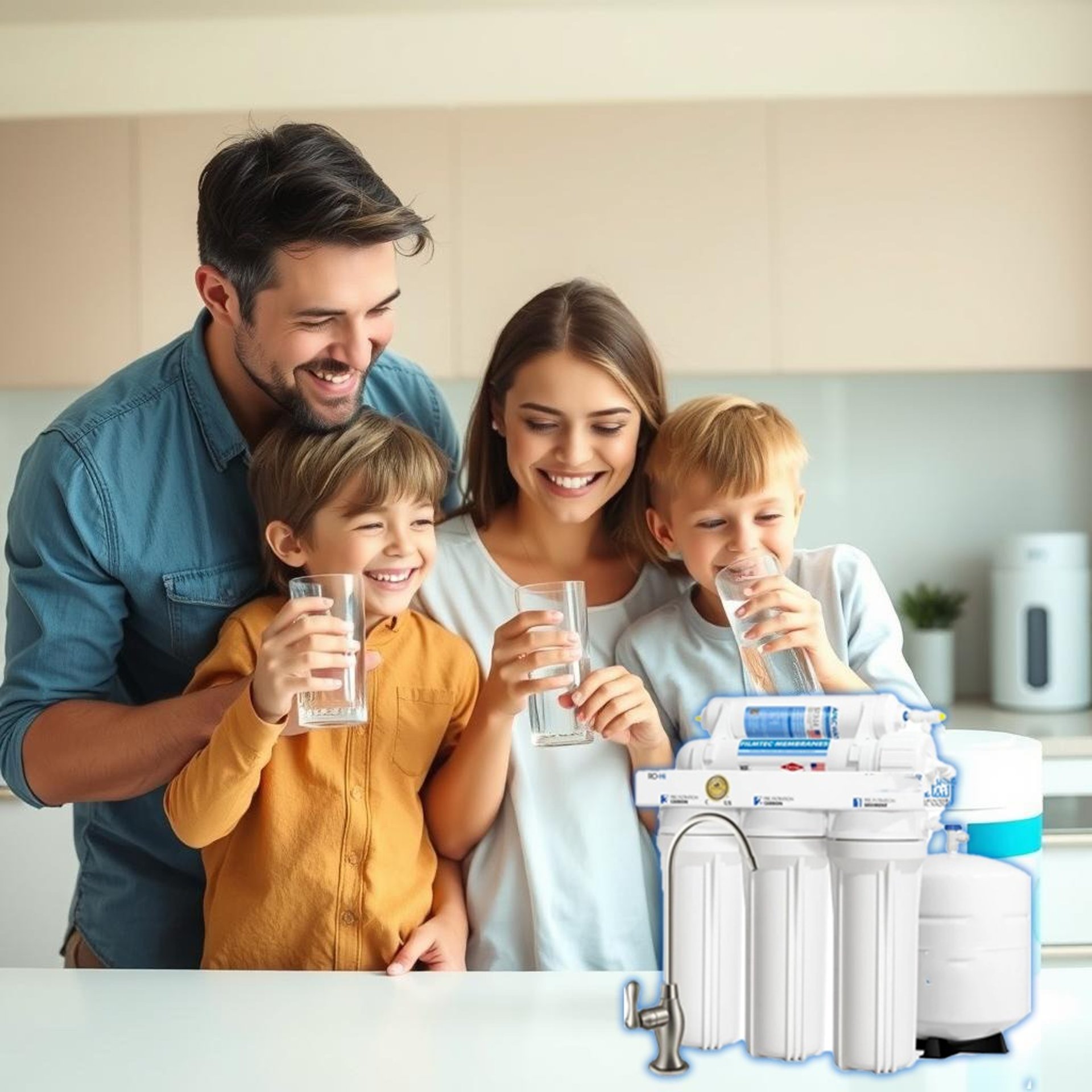 gray computer monitor