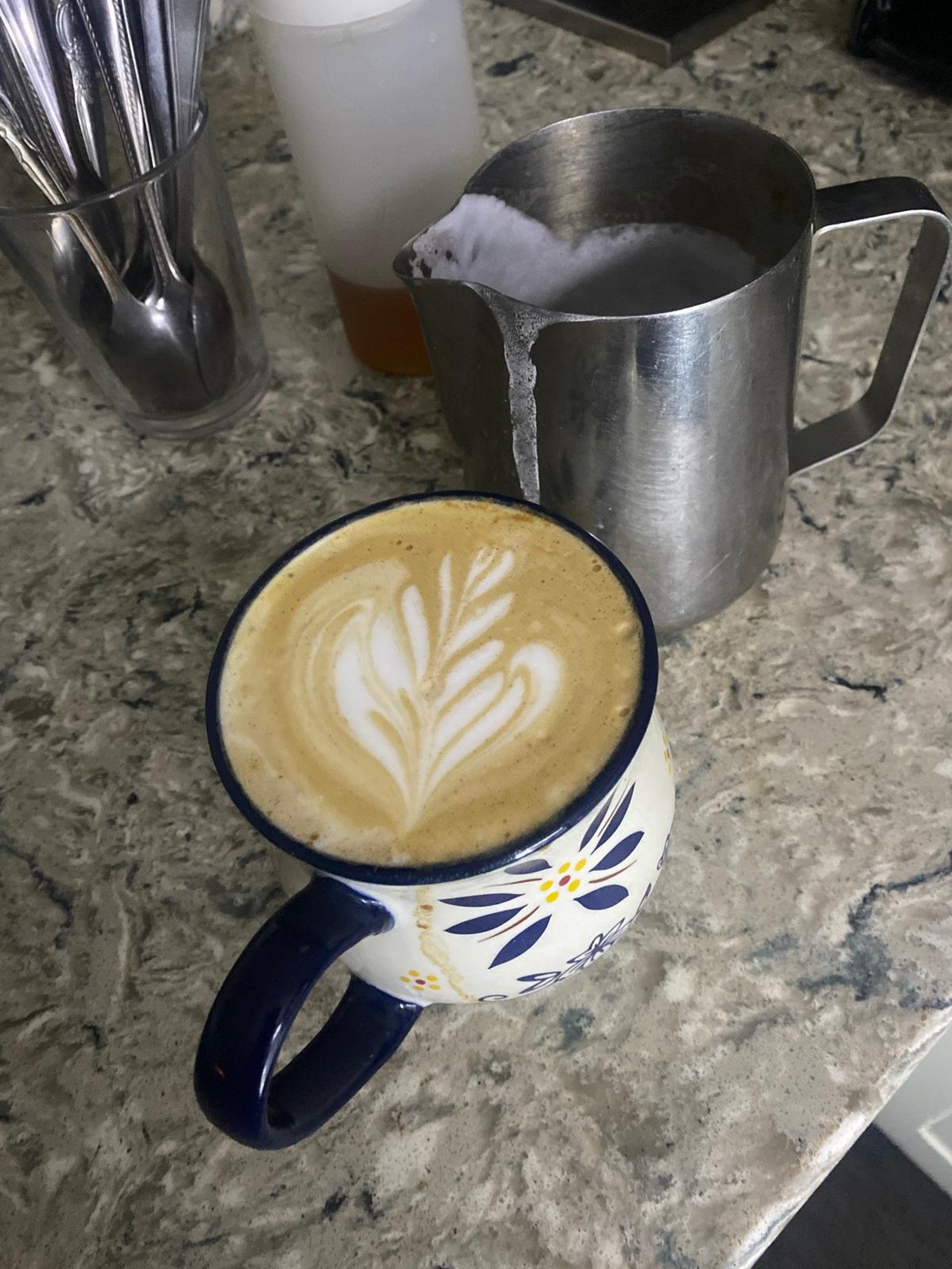 woman wearing yellow long-sleeved dress under white clouds and blue sky during daytime