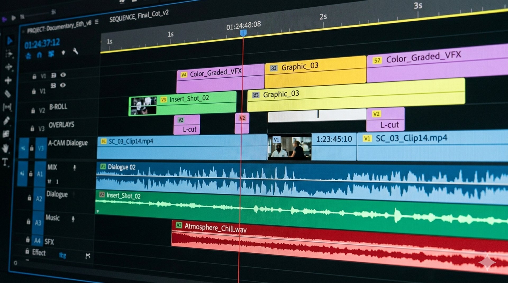 black and brown leather padded tub sofa