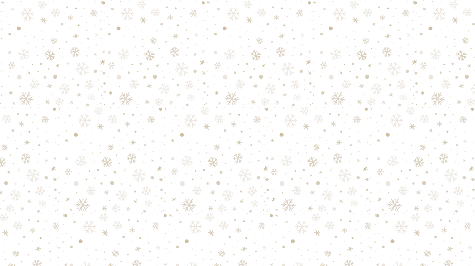 tree leaves macro photography