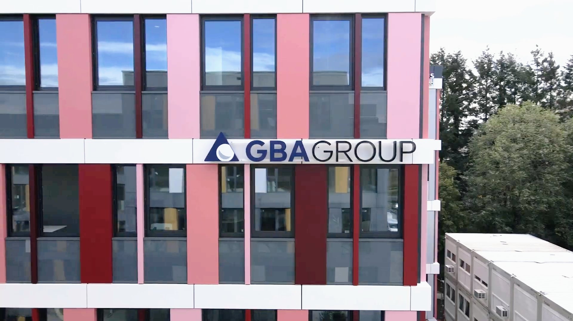 gba_pharma_labs