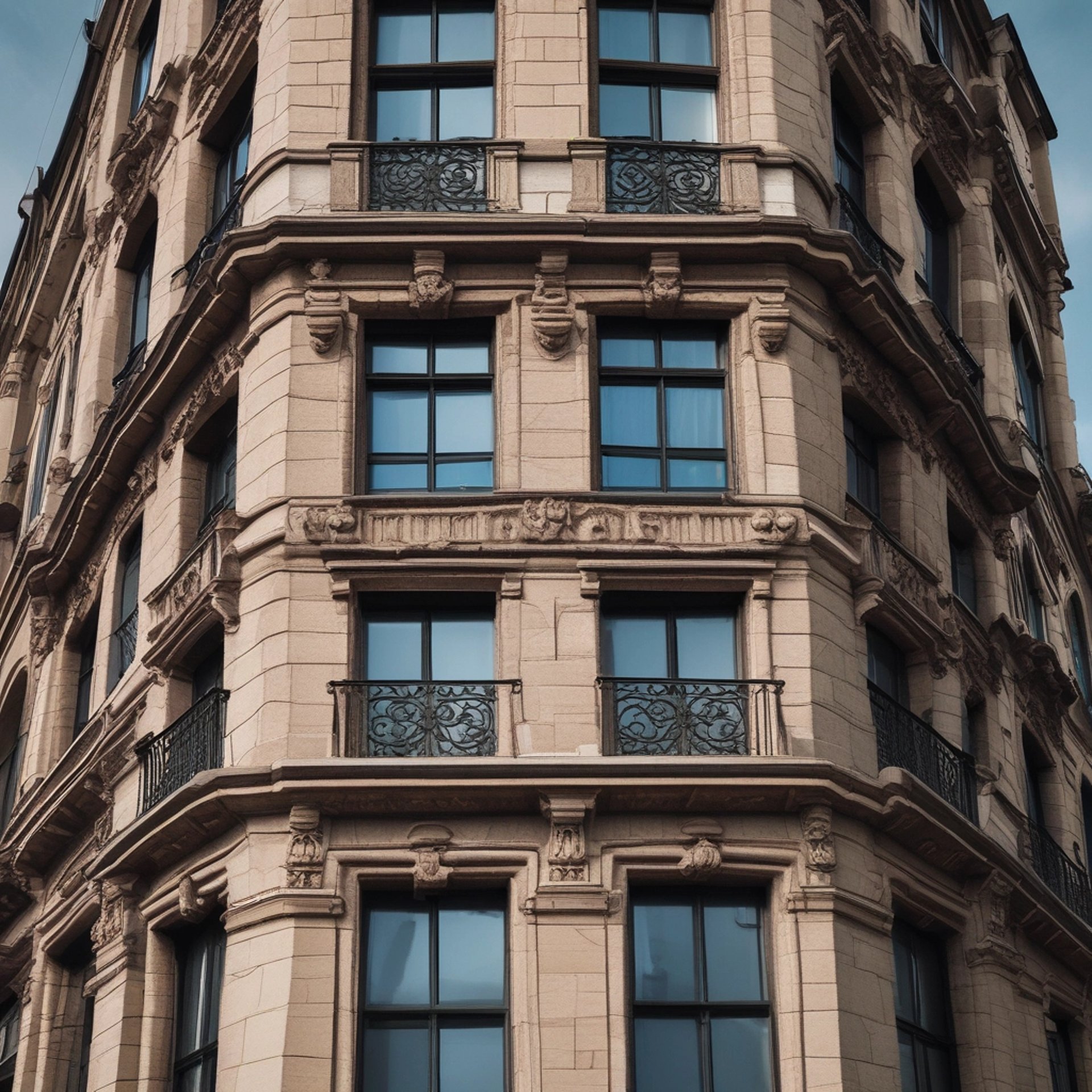 gray computer monitor