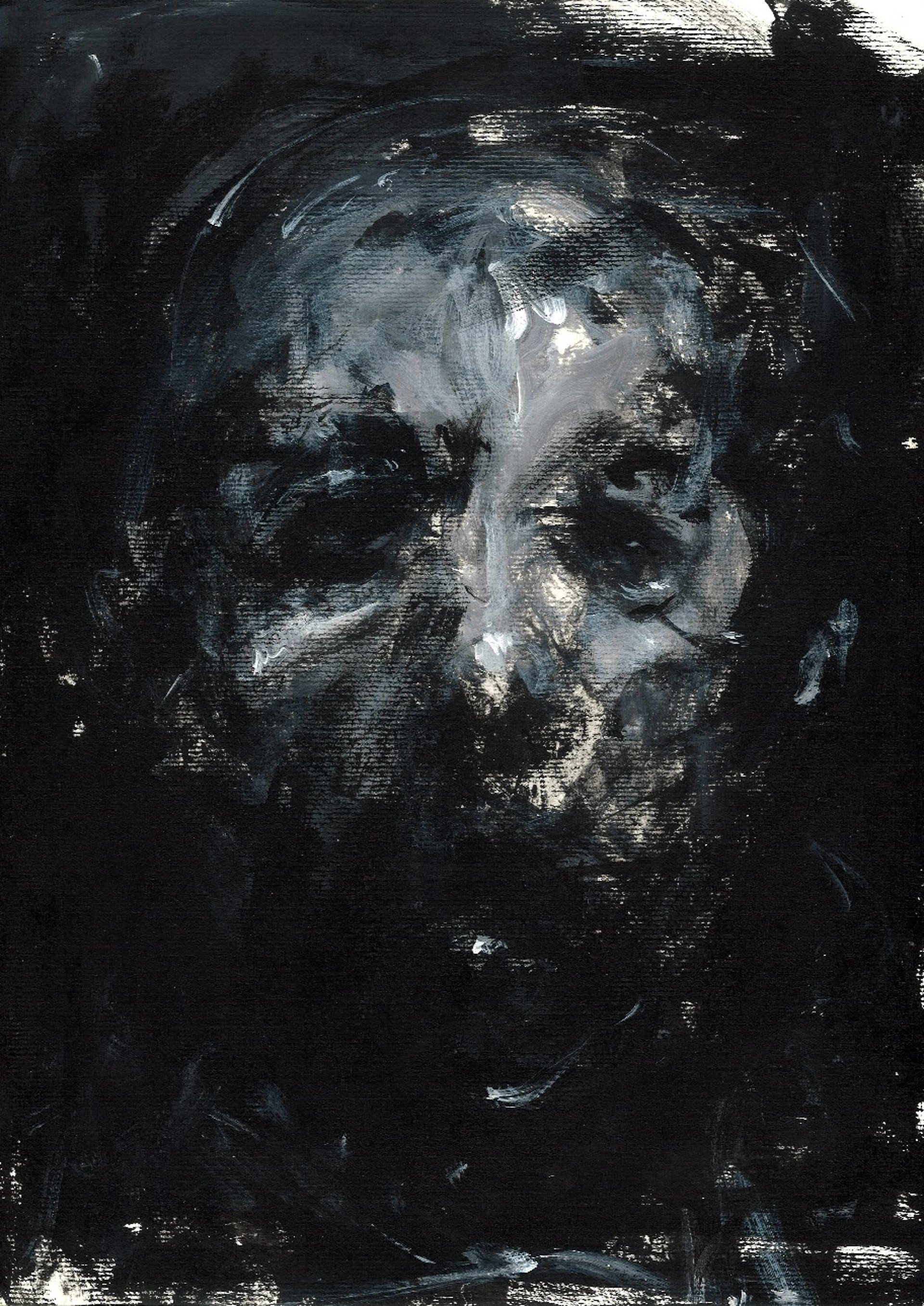 Delusi II_bahrullmarta
