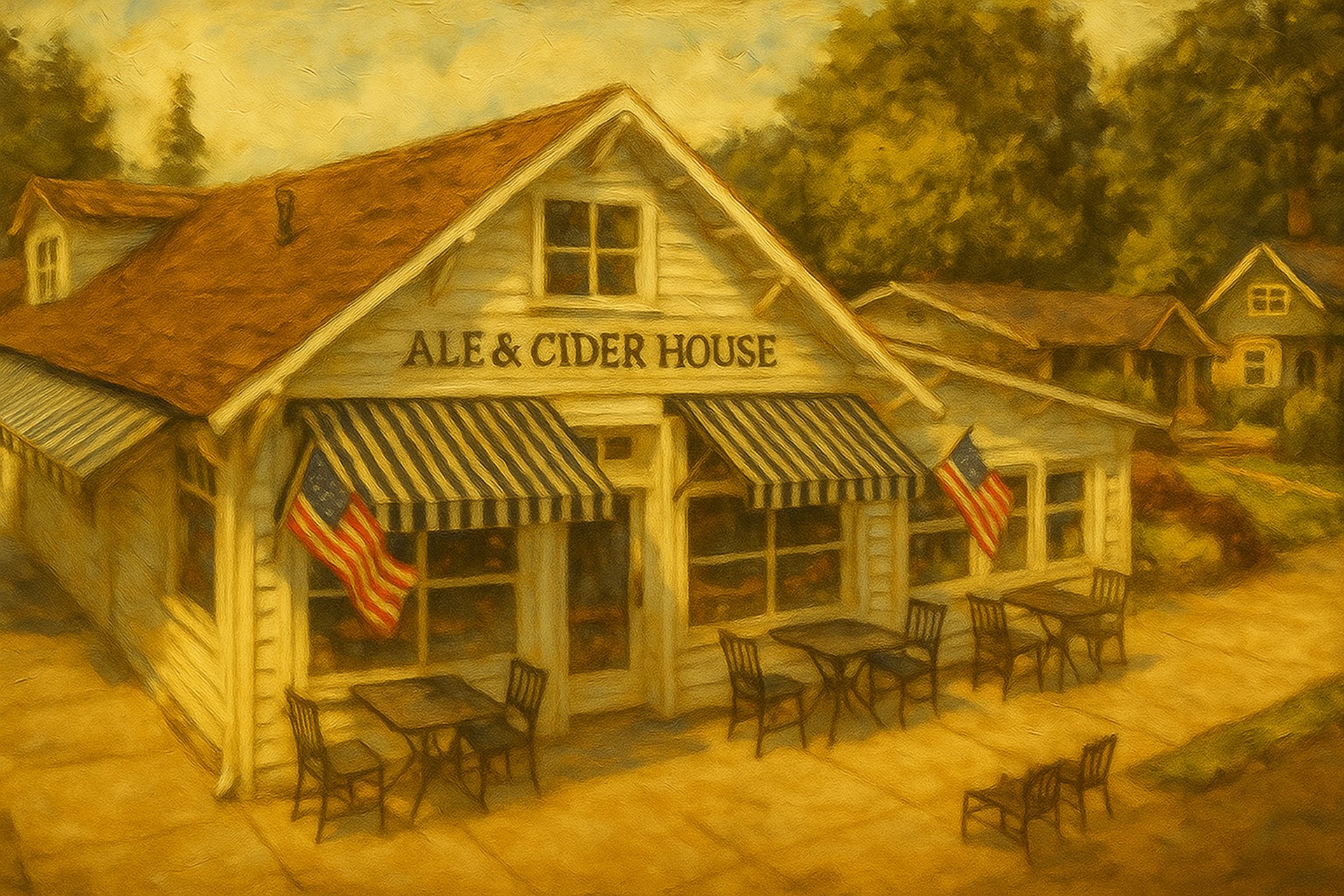 gray computer monitor