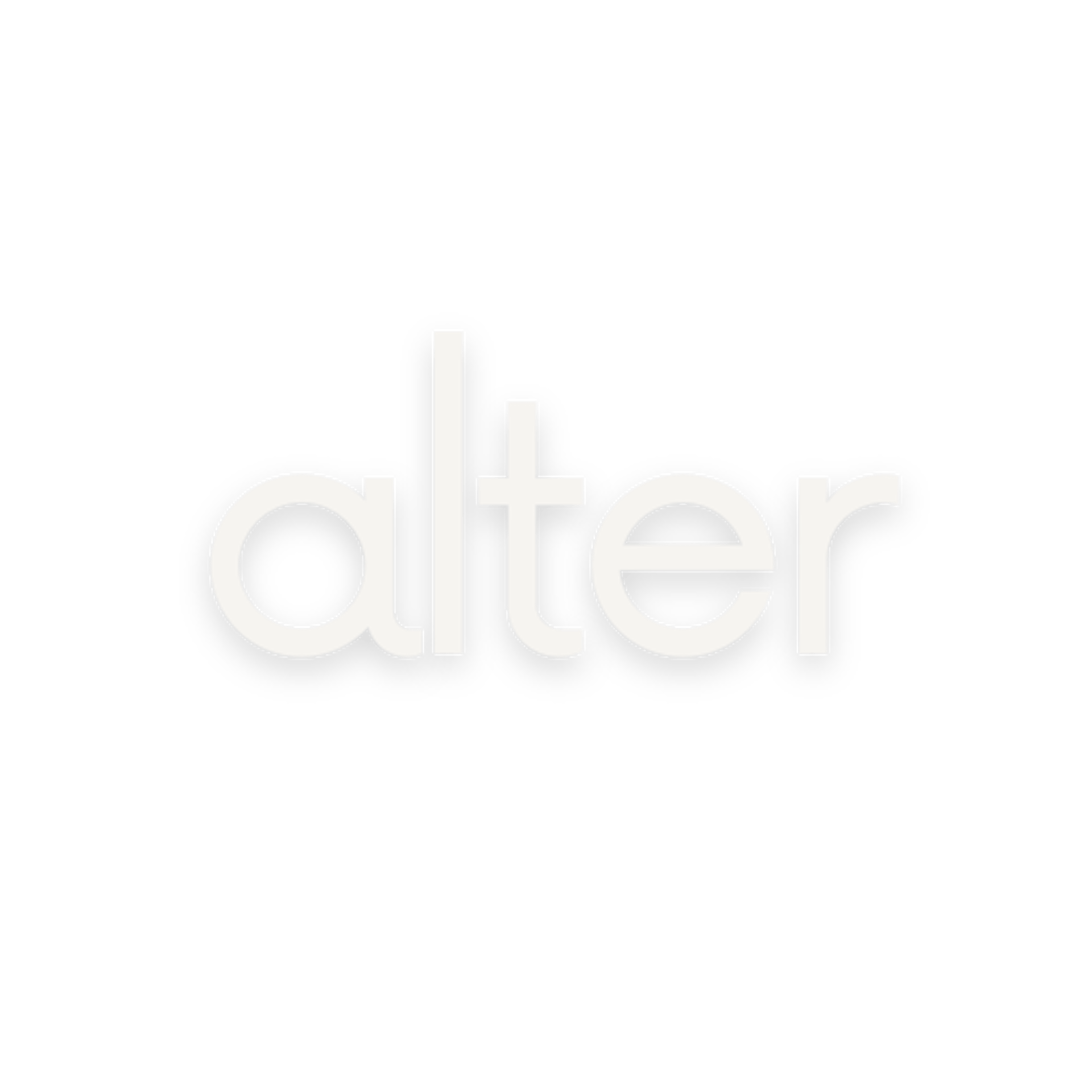 woman wearing yellow long-sleeved dress under white clouds and blue sky during daytime