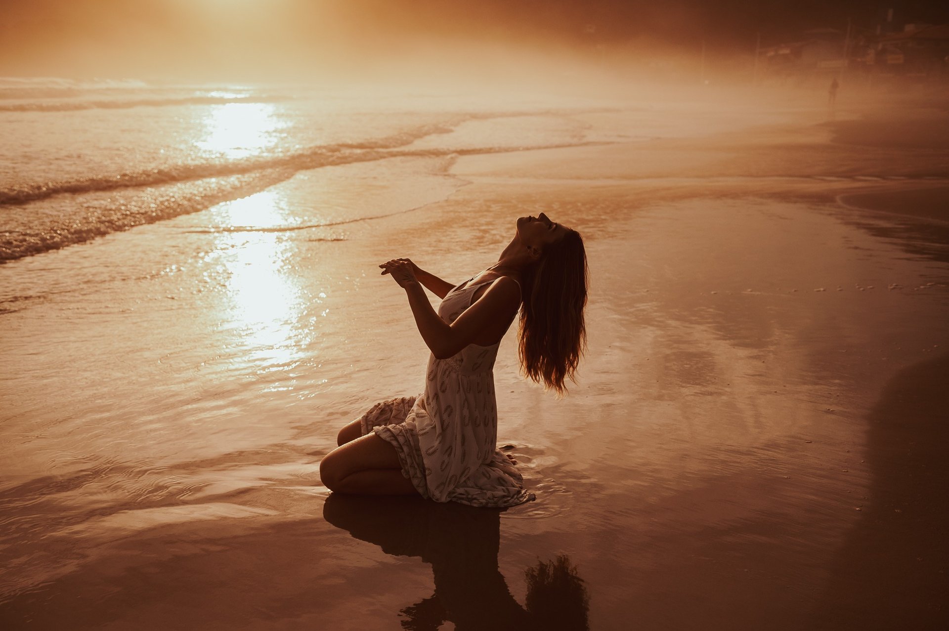 black blue and yellow textile