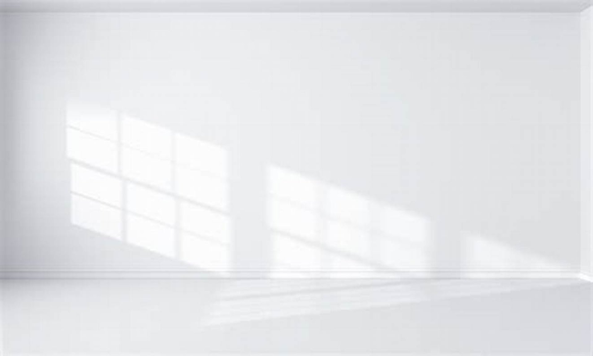 gray concrete surface