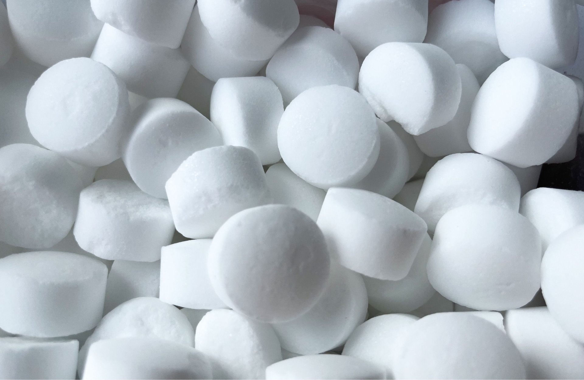 woman wearing yellow long-sleeved dress under white clouds and blue sky during daytime