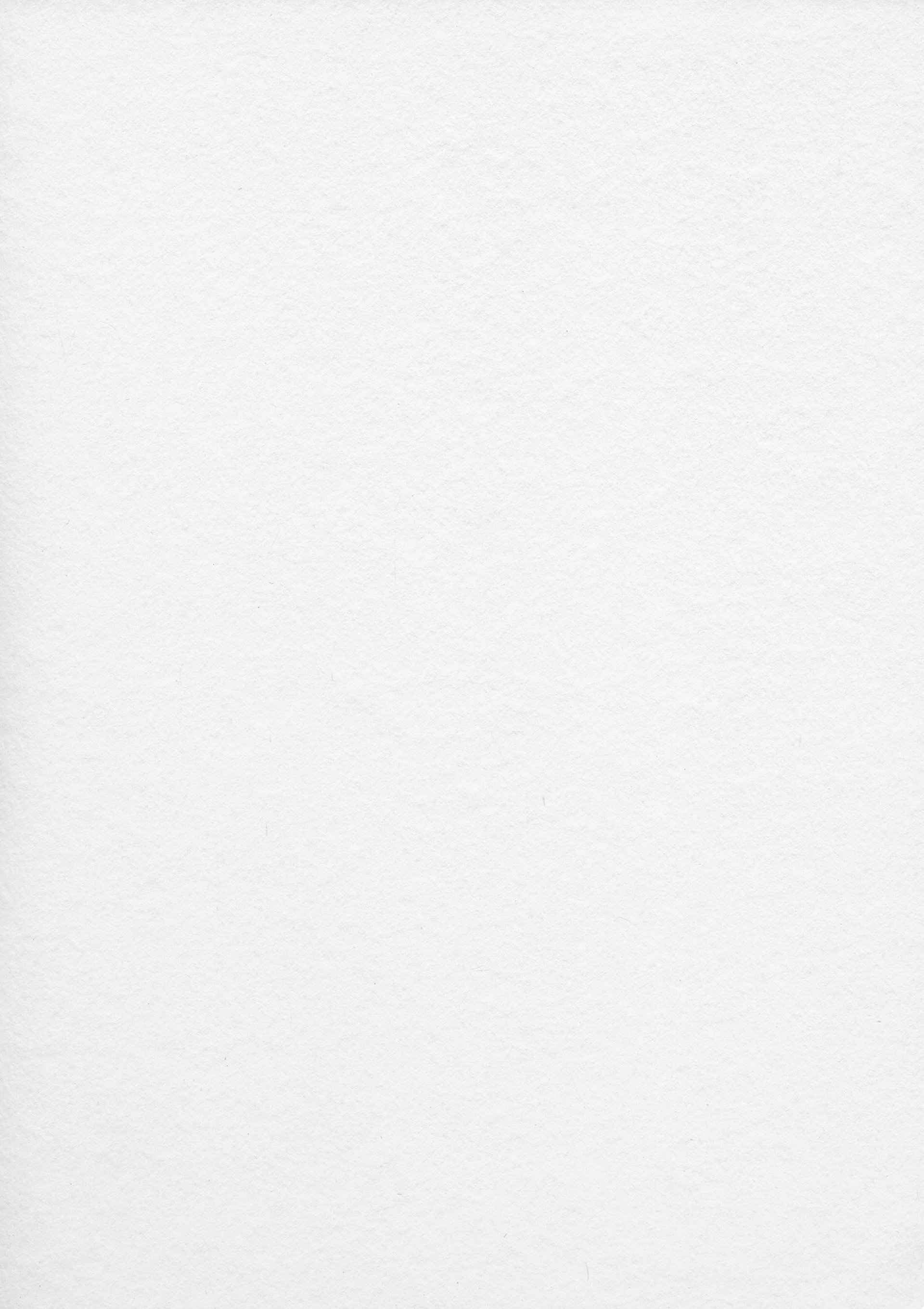 white wall paint with black line