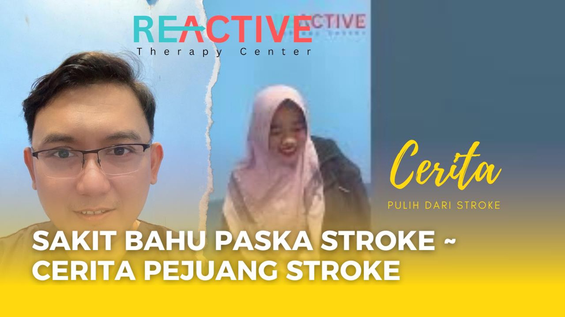 woman wearing yellow long-sleeved dress under white clouds and blue sky during daytime