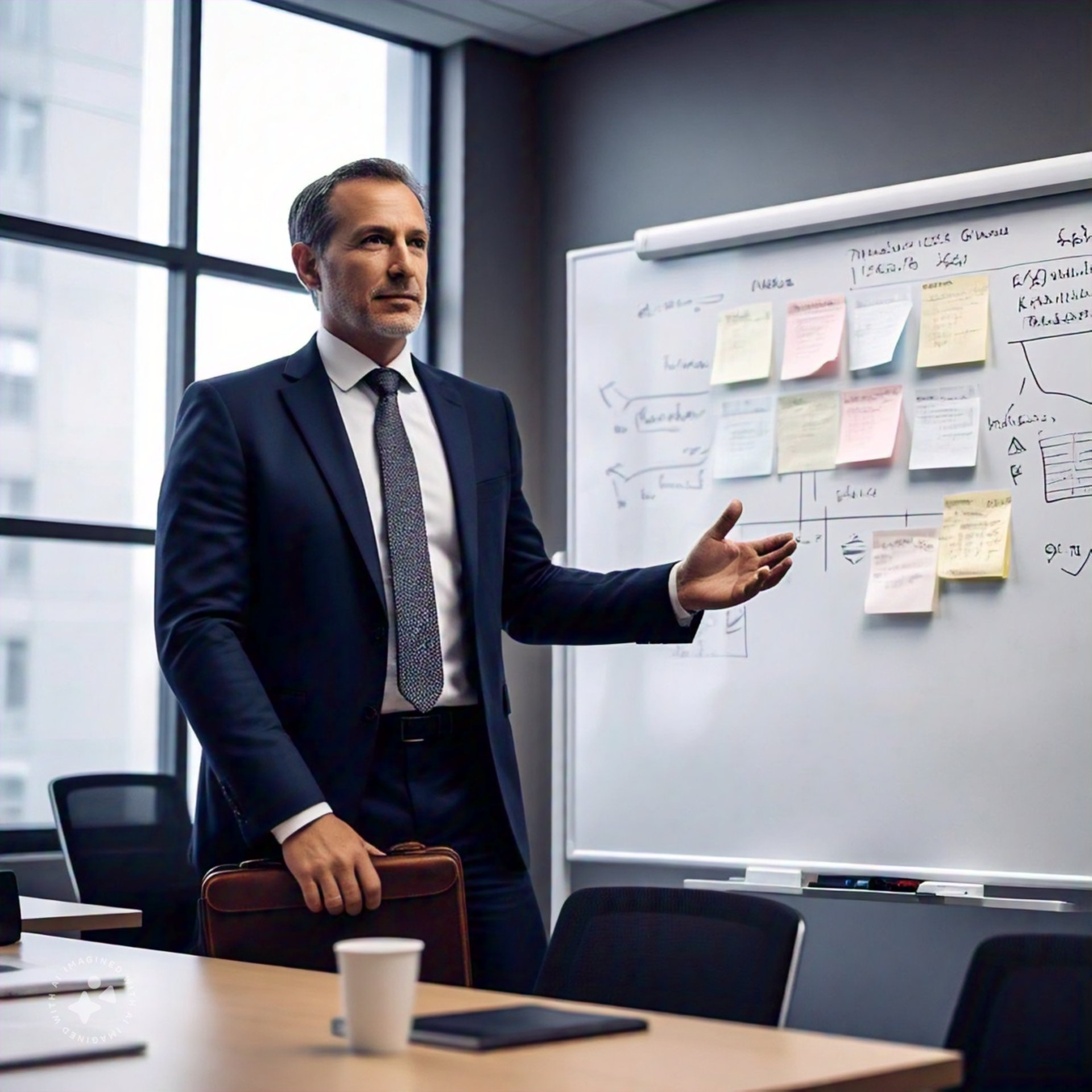 woman wearing yellow long-sleeved dress under white clouds and blue sky during daytime