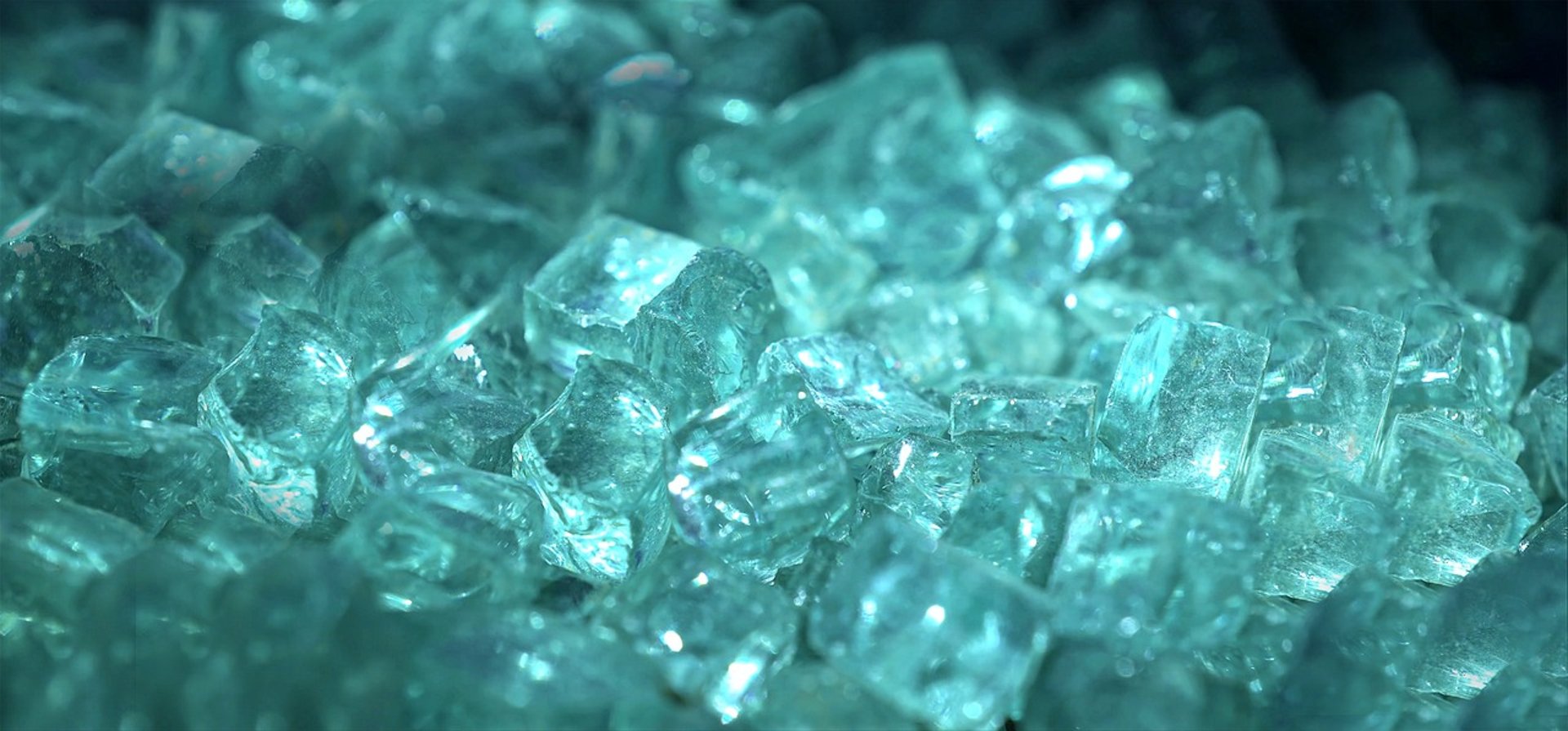 black and brown leather padded tub sofa