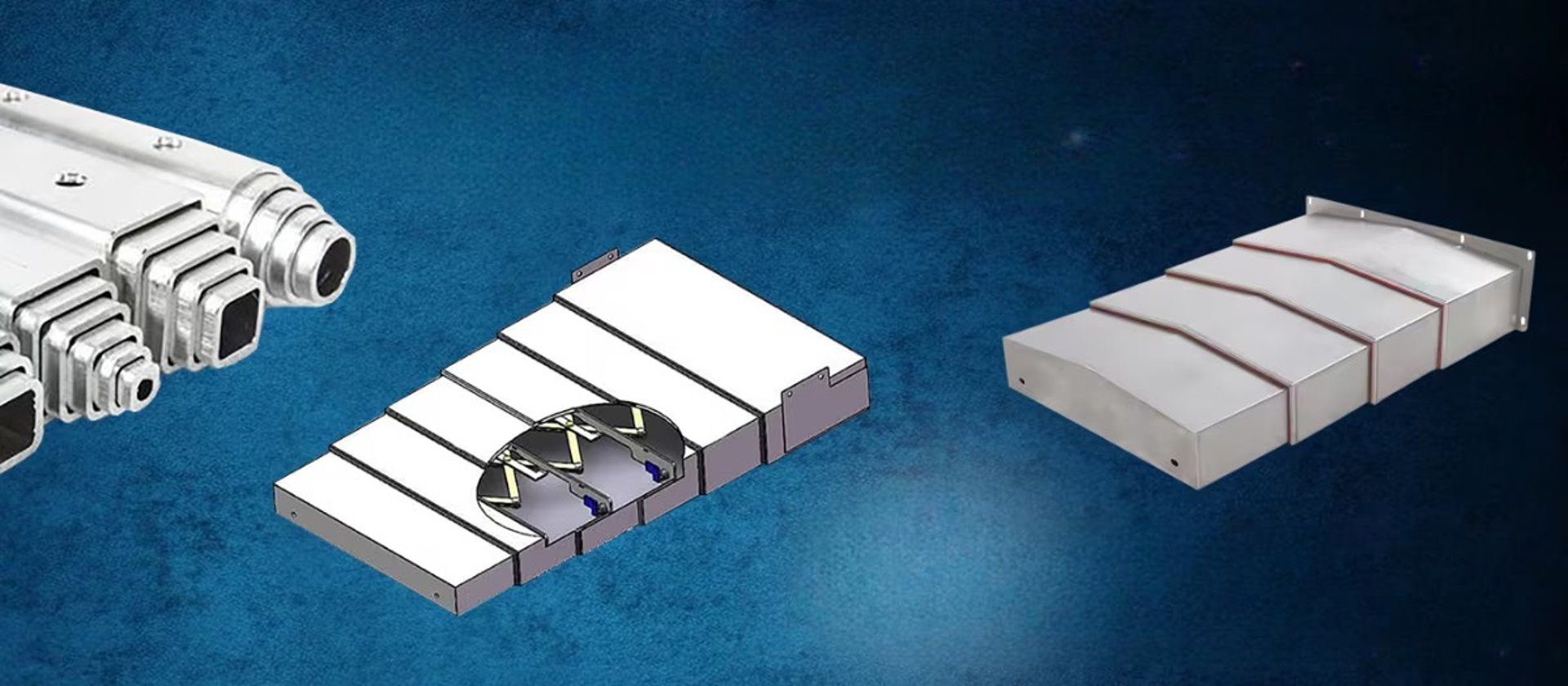 black floor lamp on living room sofa