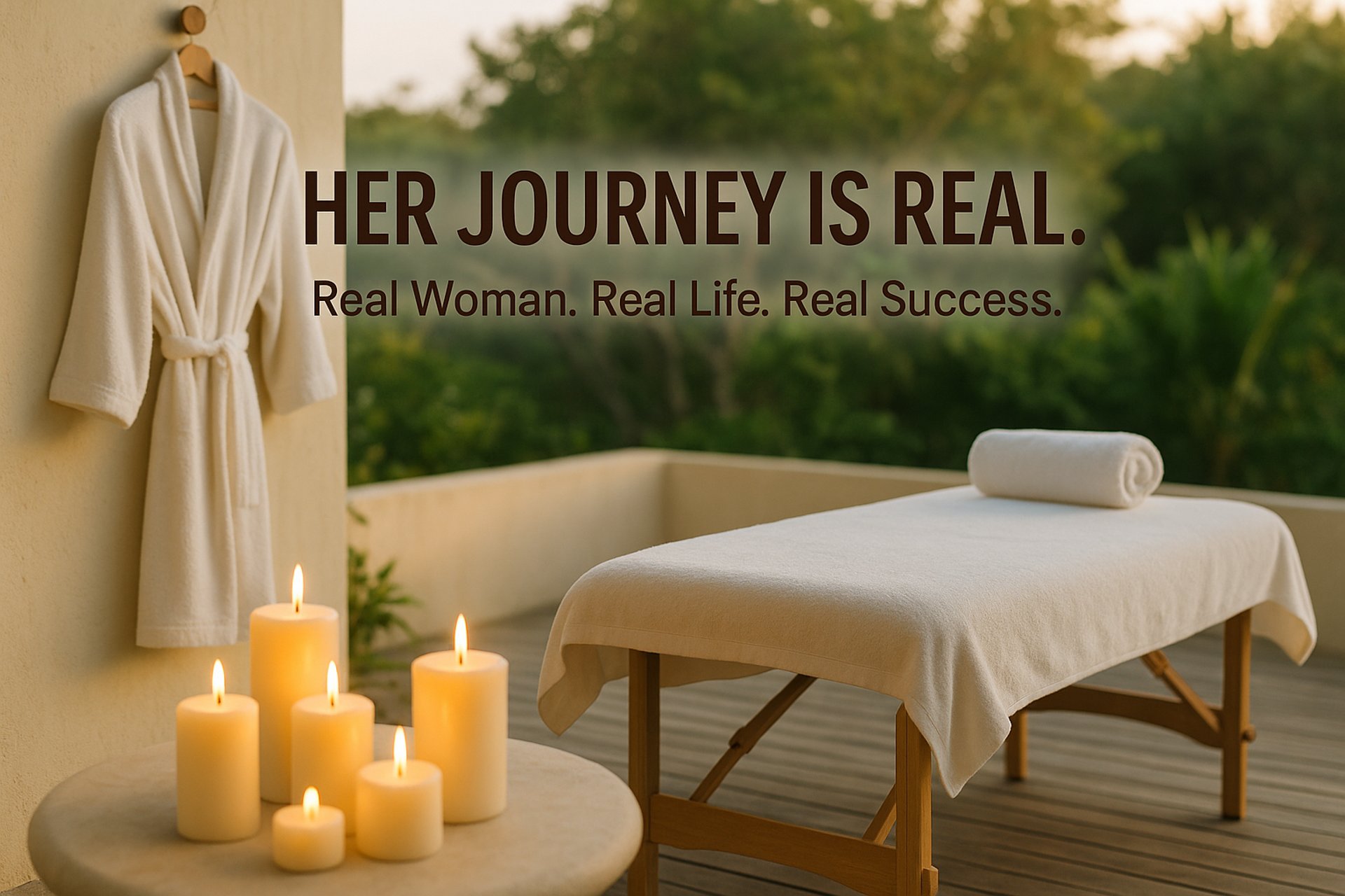 mountain range under blue sky