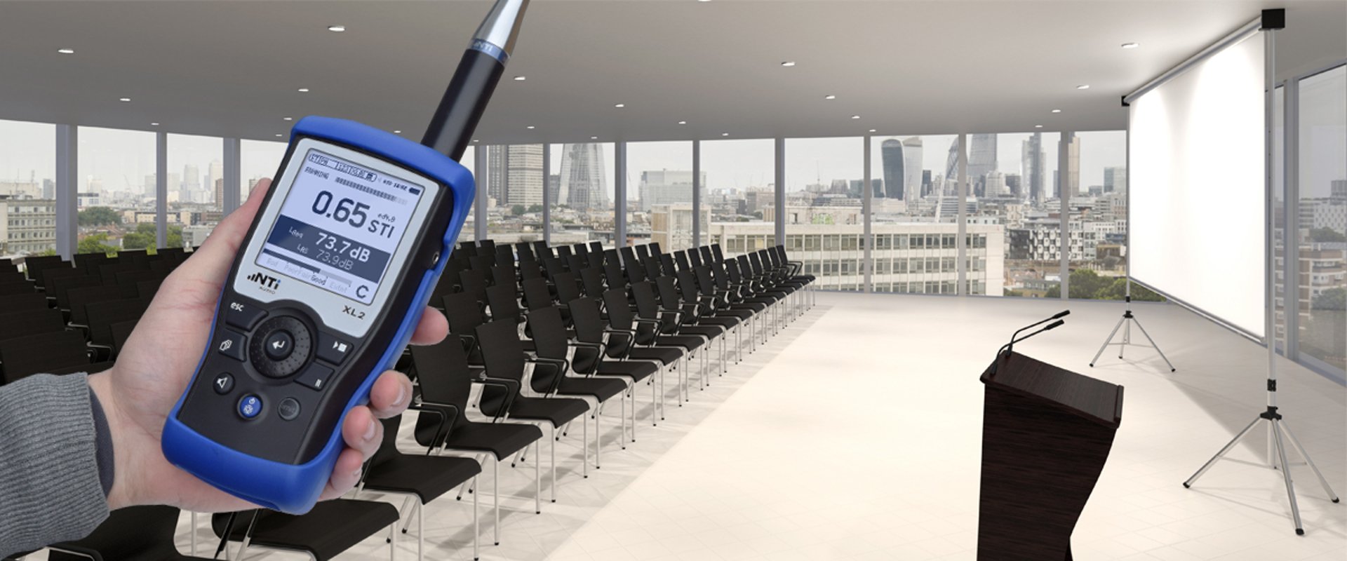 woman wearing yellow long-sleeved dress under white clouds and blue sky during daytime