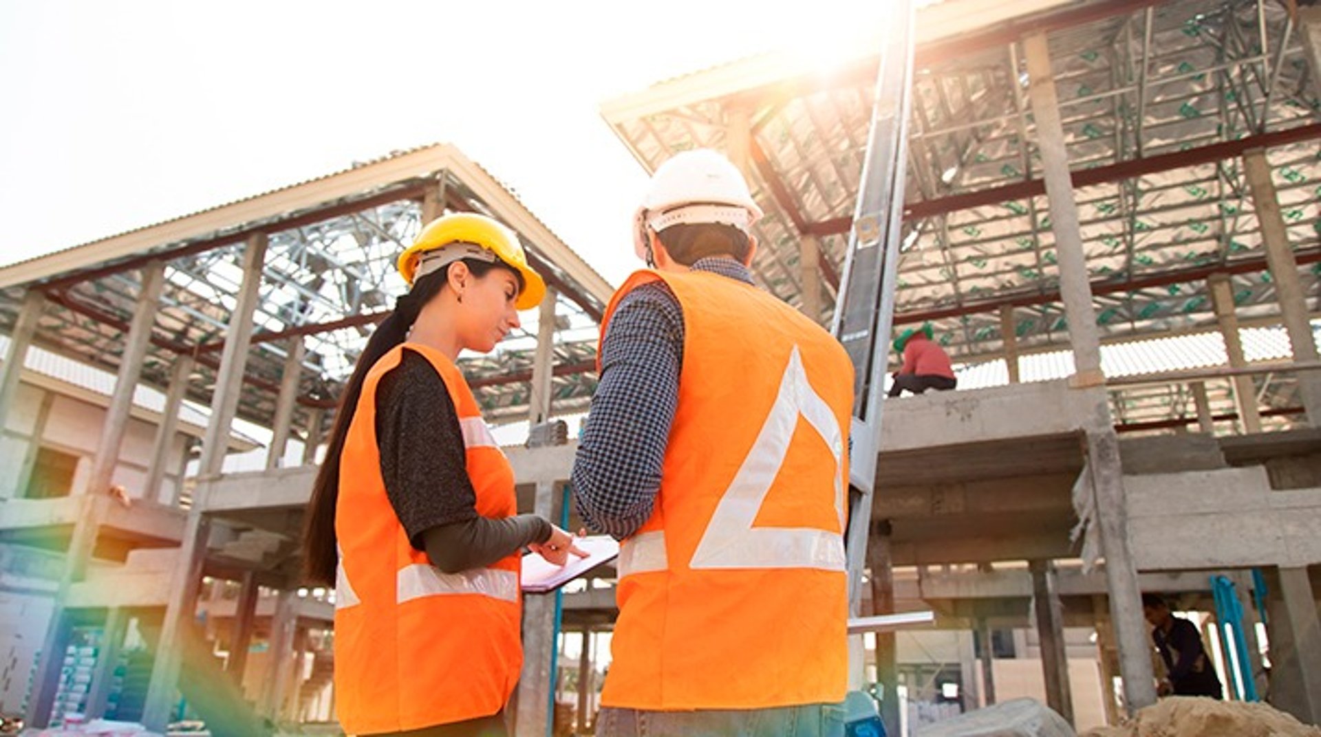 gray computer monitor