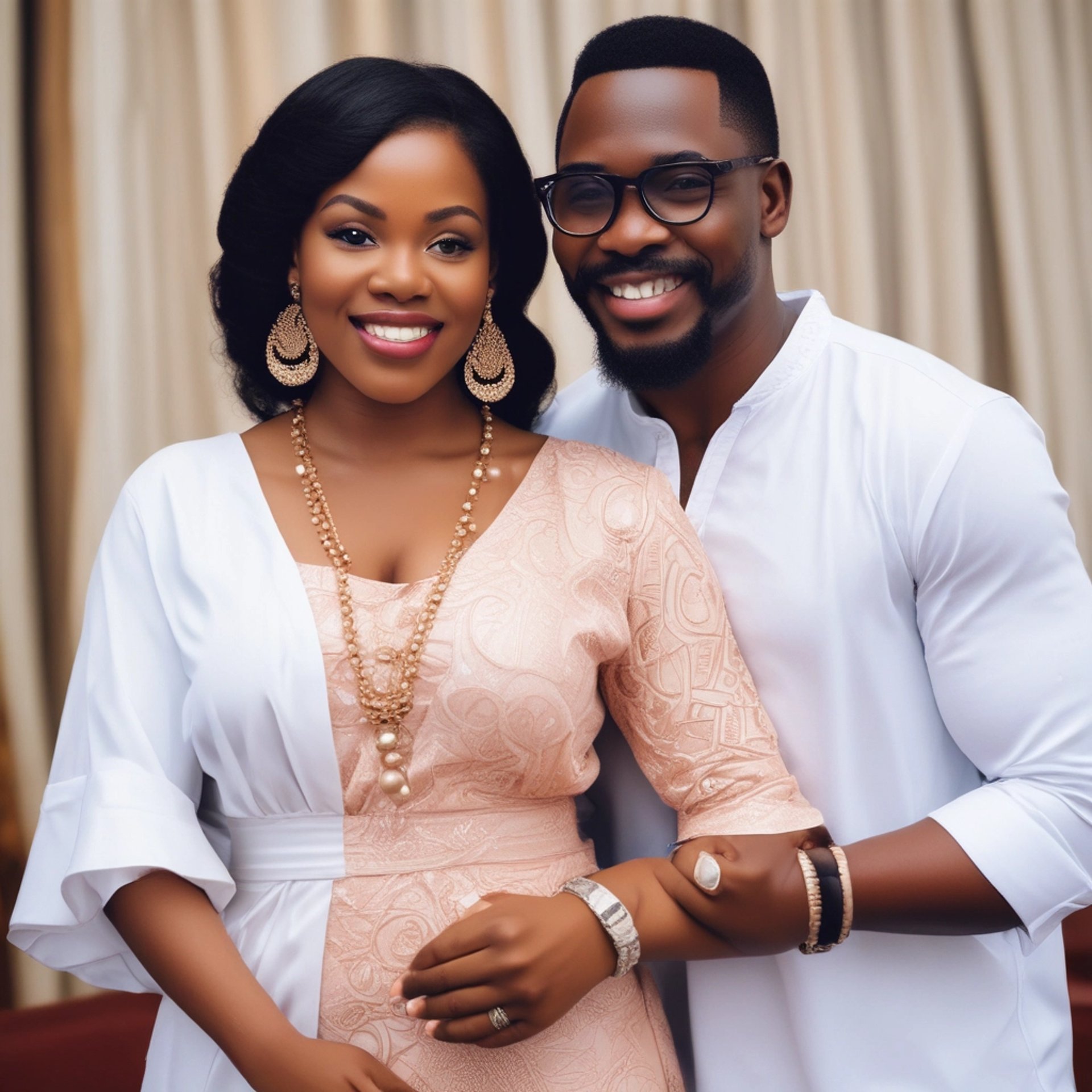 gray computer monitor