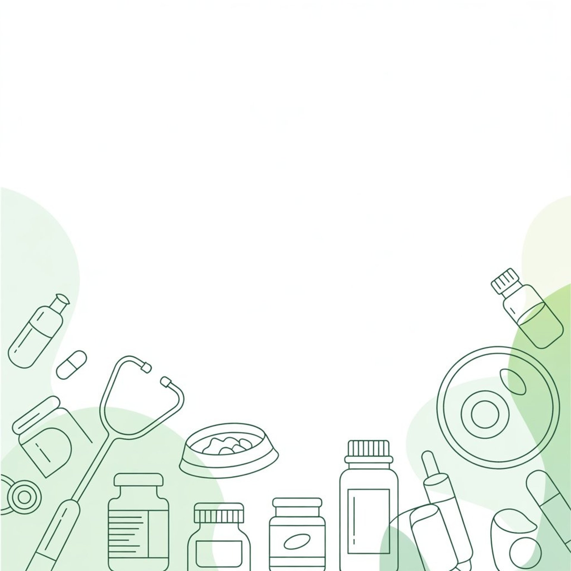 a bottle of pills next to a cup of pills