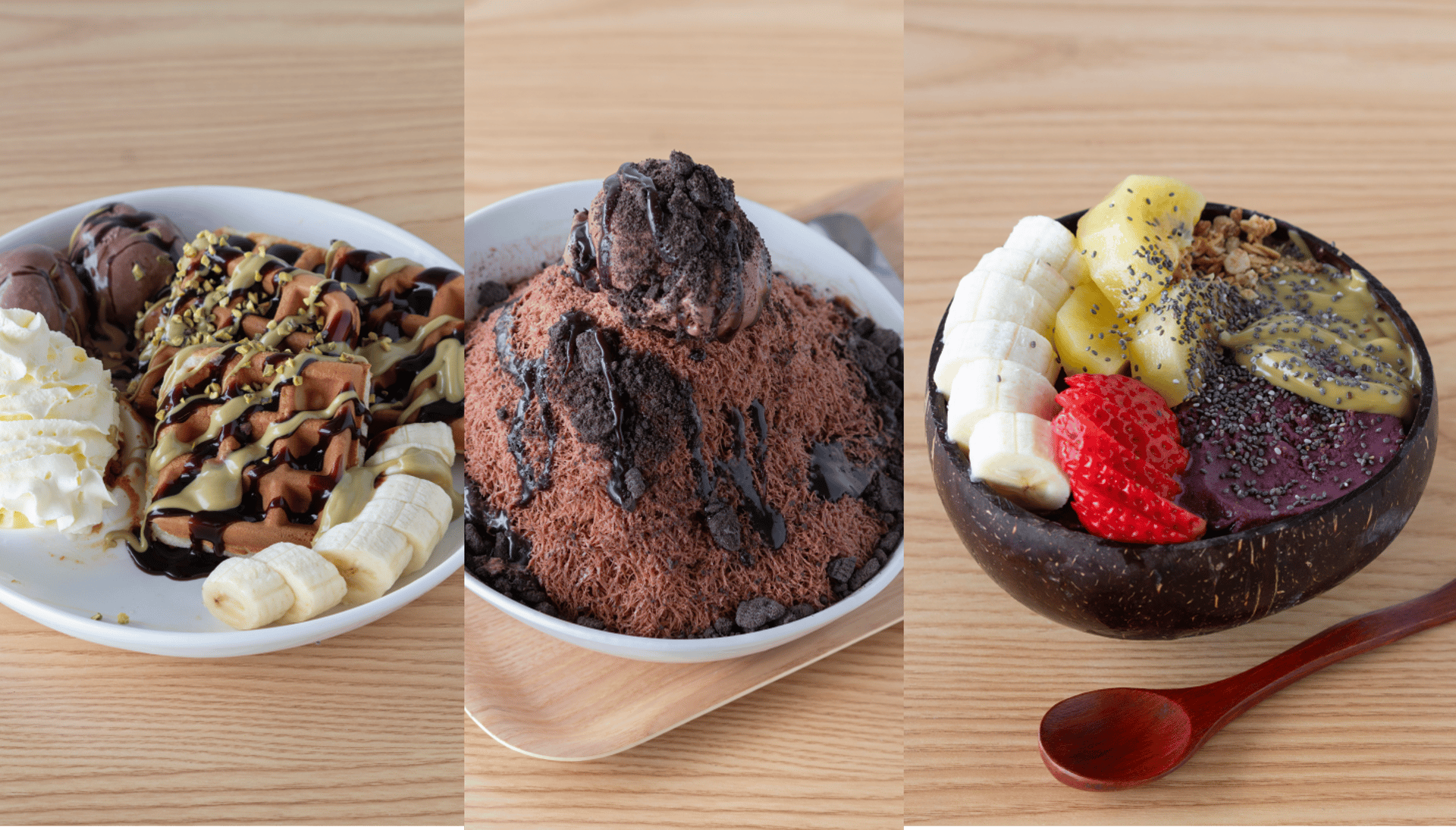 woman wearing yellow long-sleeved dress under white clouds and blue sky during daytime