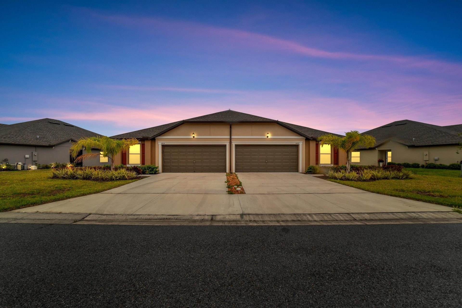 black blue and yellow textile
