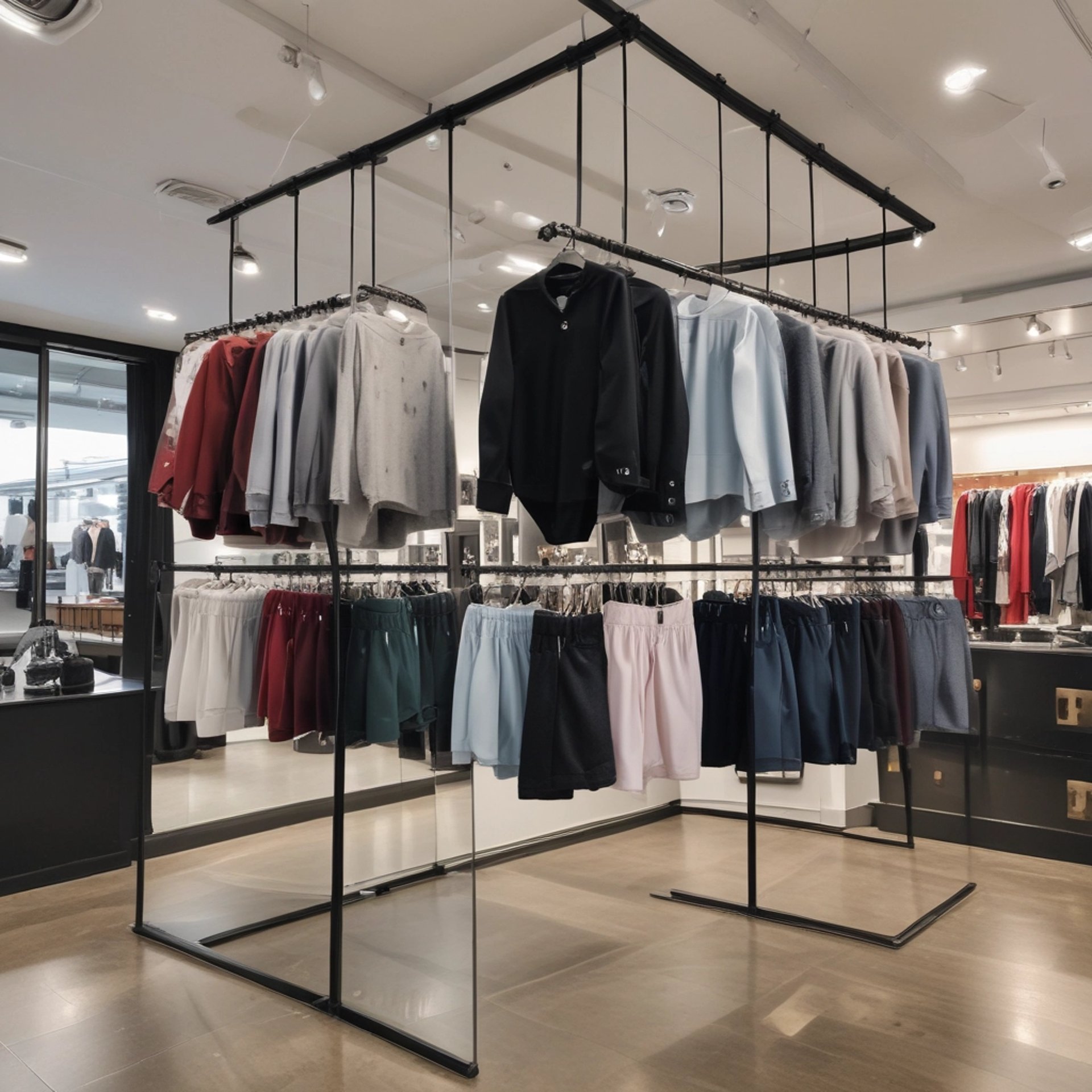 woman wearing yellow long-sleeved dress under white clouds and blue sky during daytime