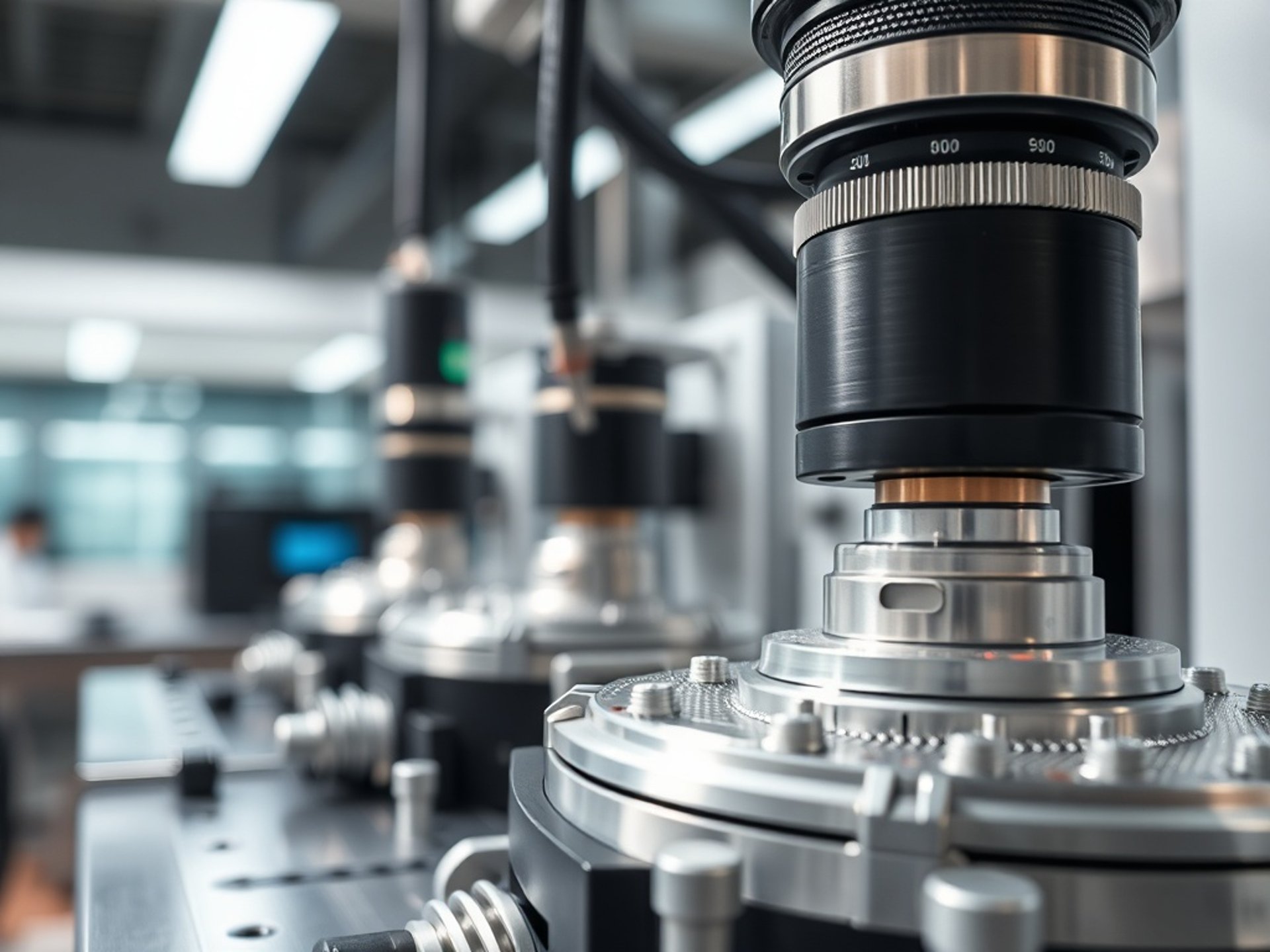 blue and white smoke illustration