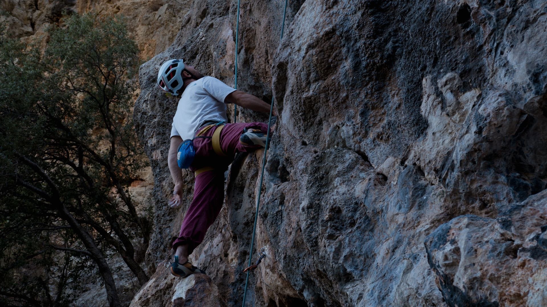 black blue and yellow textile