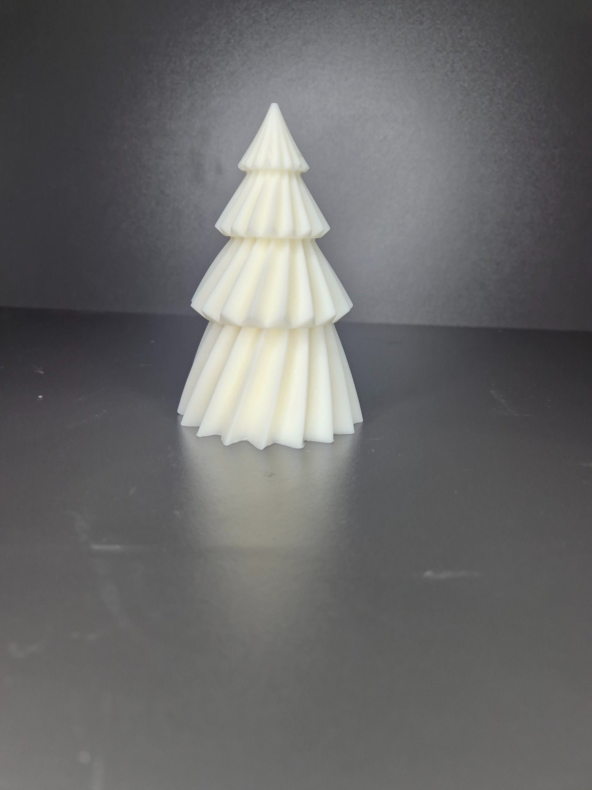 woman wearing yellow long-sleeved dress under white clouds and blue sky during daytime