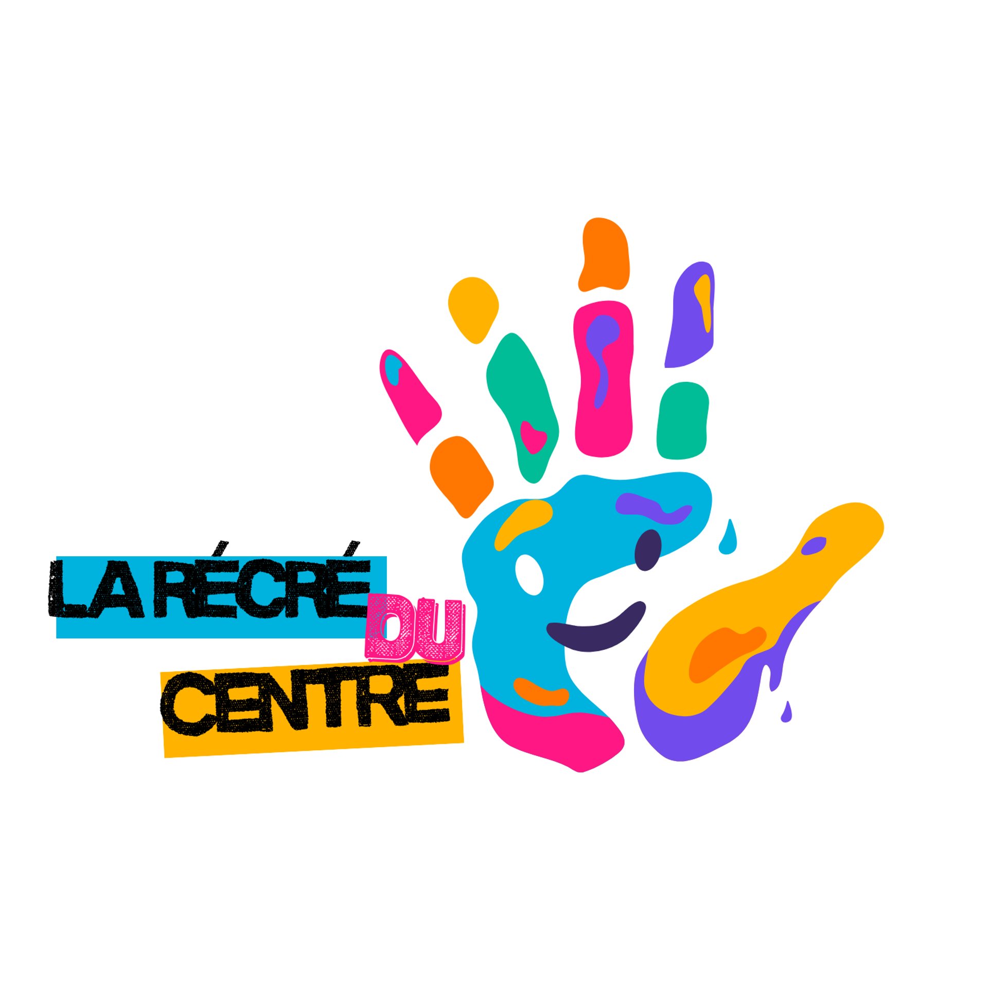 gray computer monitor