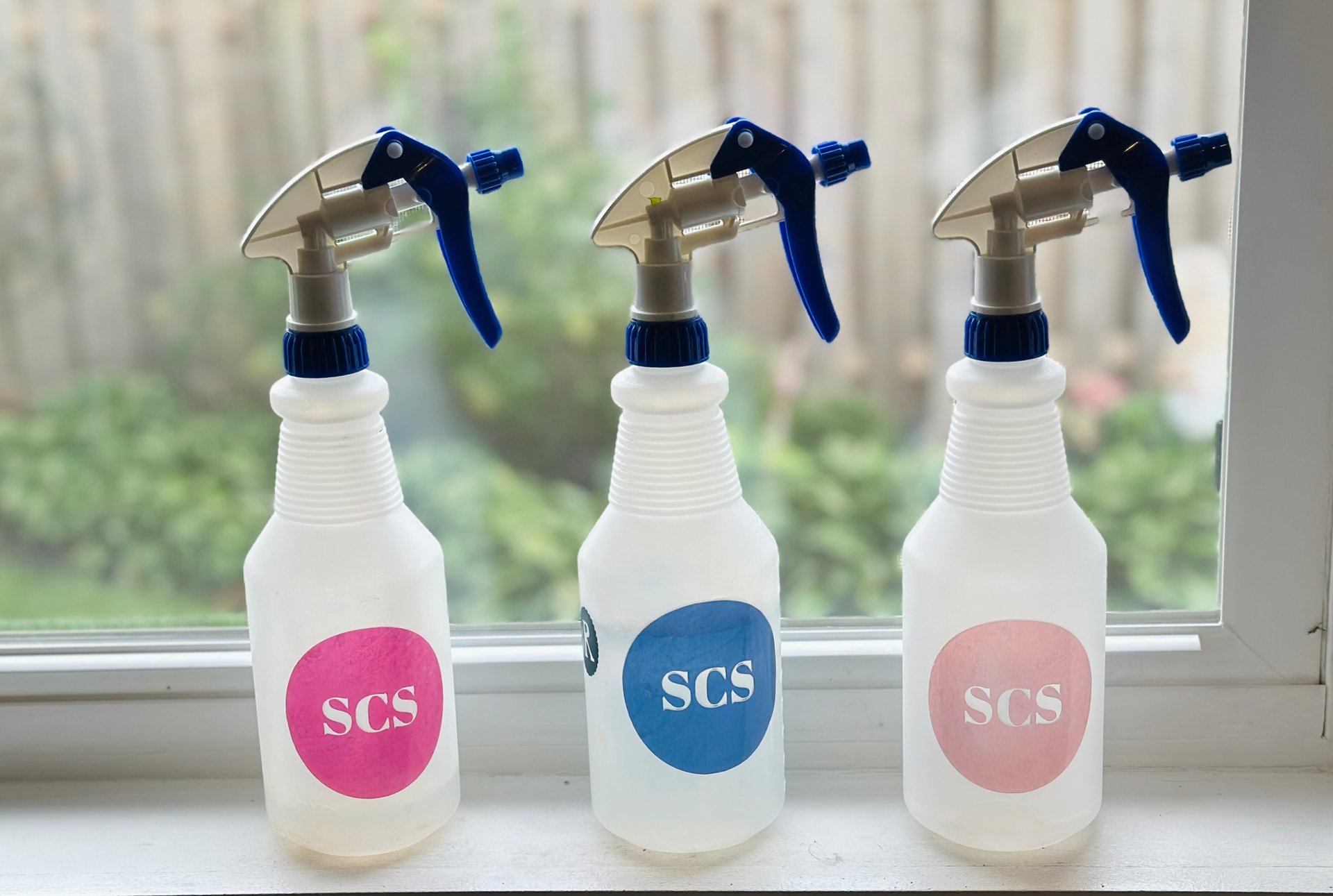 black and brown leather padded tub sofa