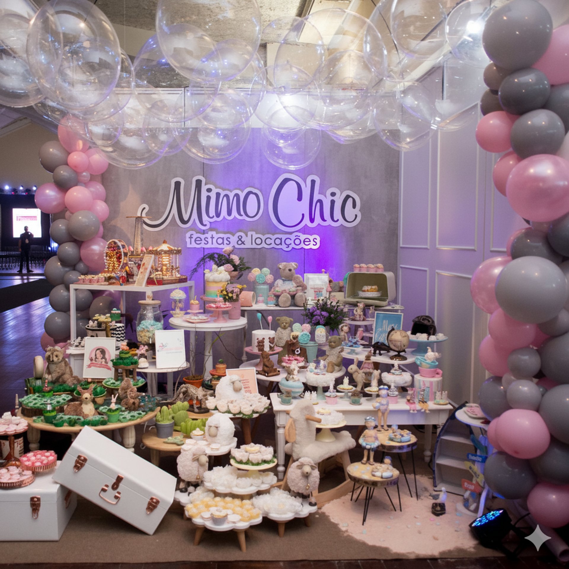 black and brown leather padded tub sofa