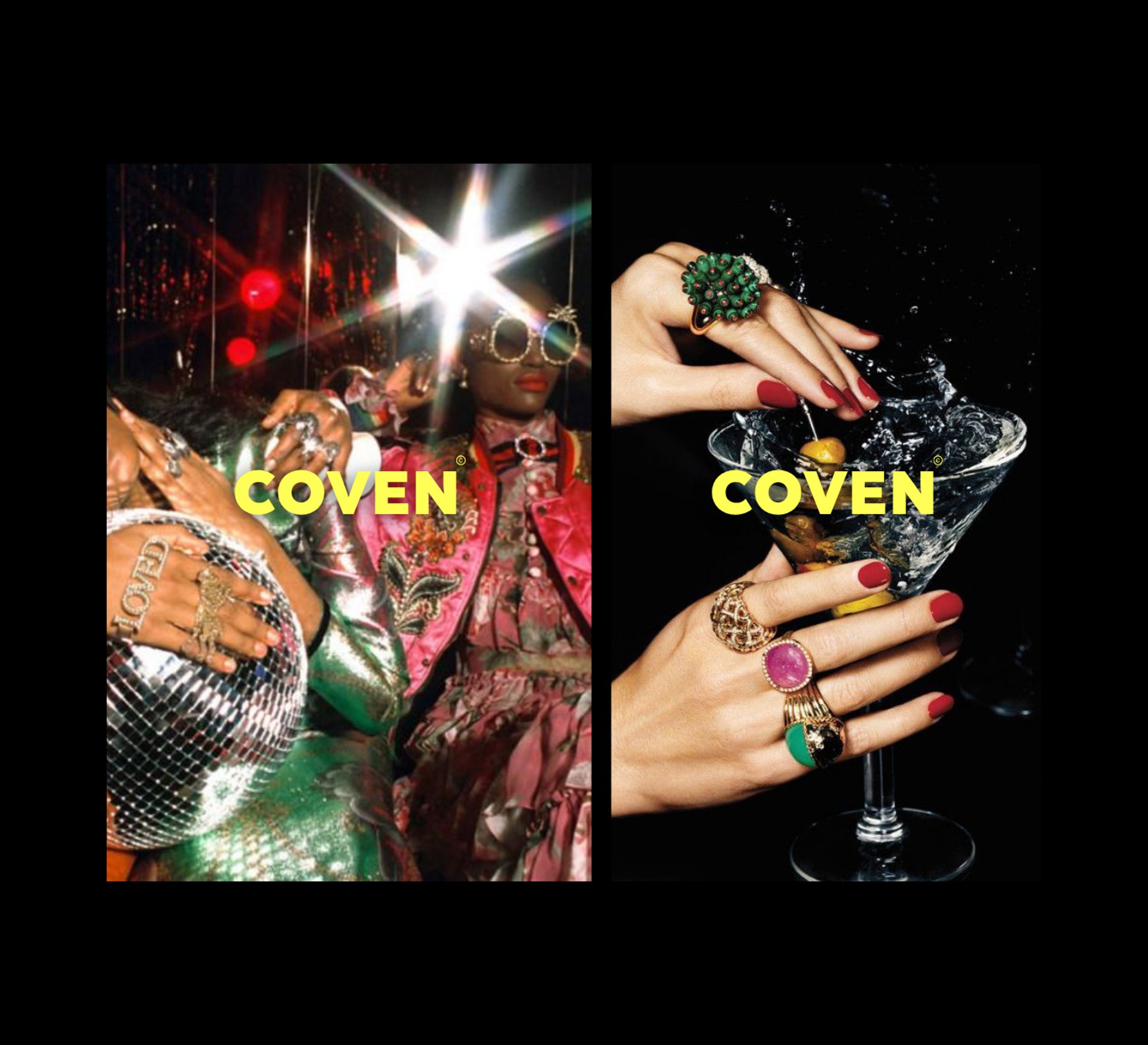 black blue and yellow textile