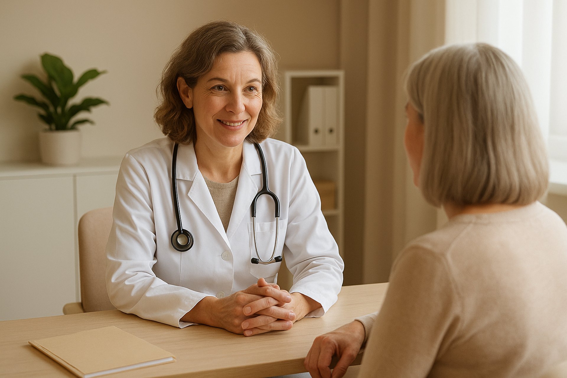 black and brown leather padded tub sofa