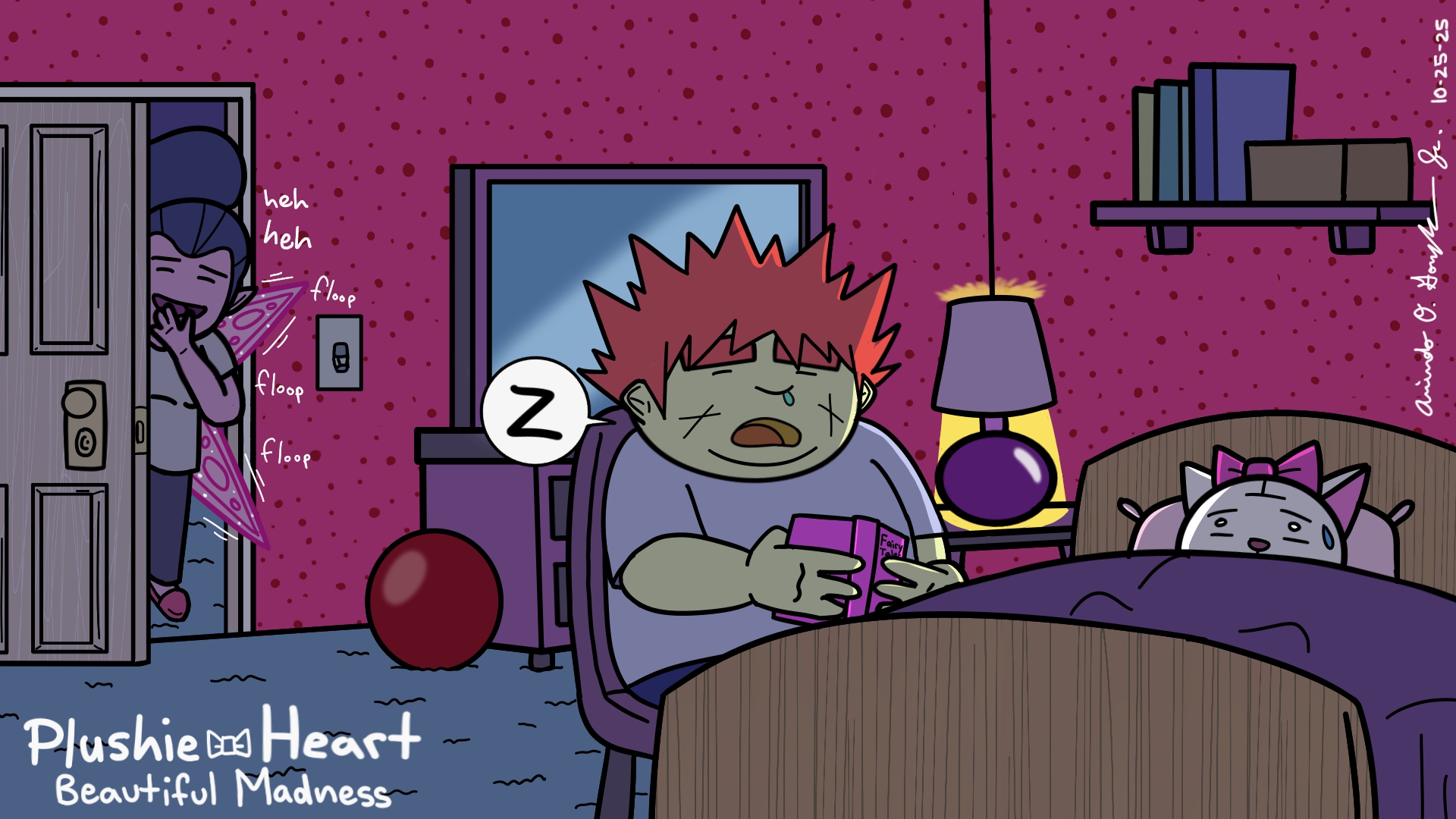 black blue and yellow textile