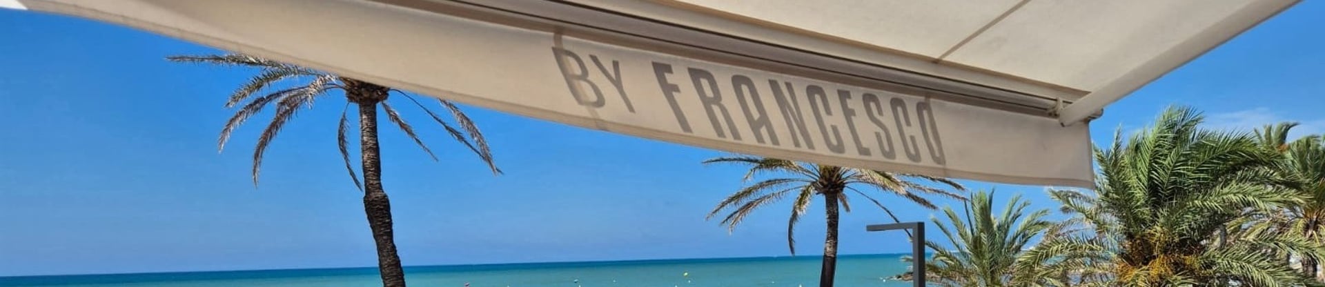 a close up of a piece of food