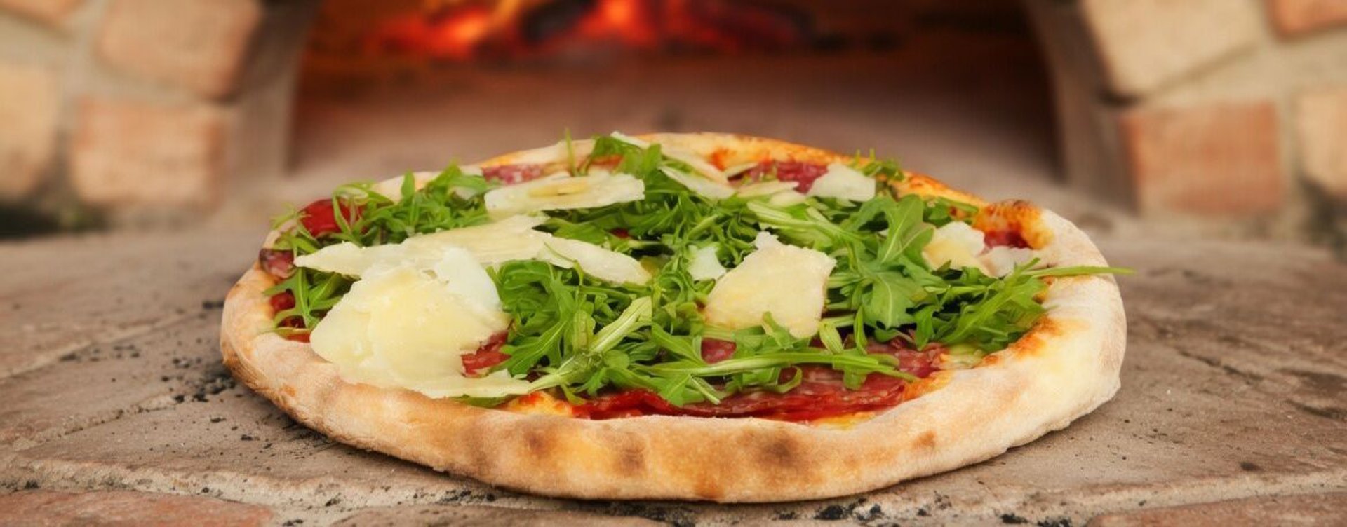 brown and white bread on brown wooden board