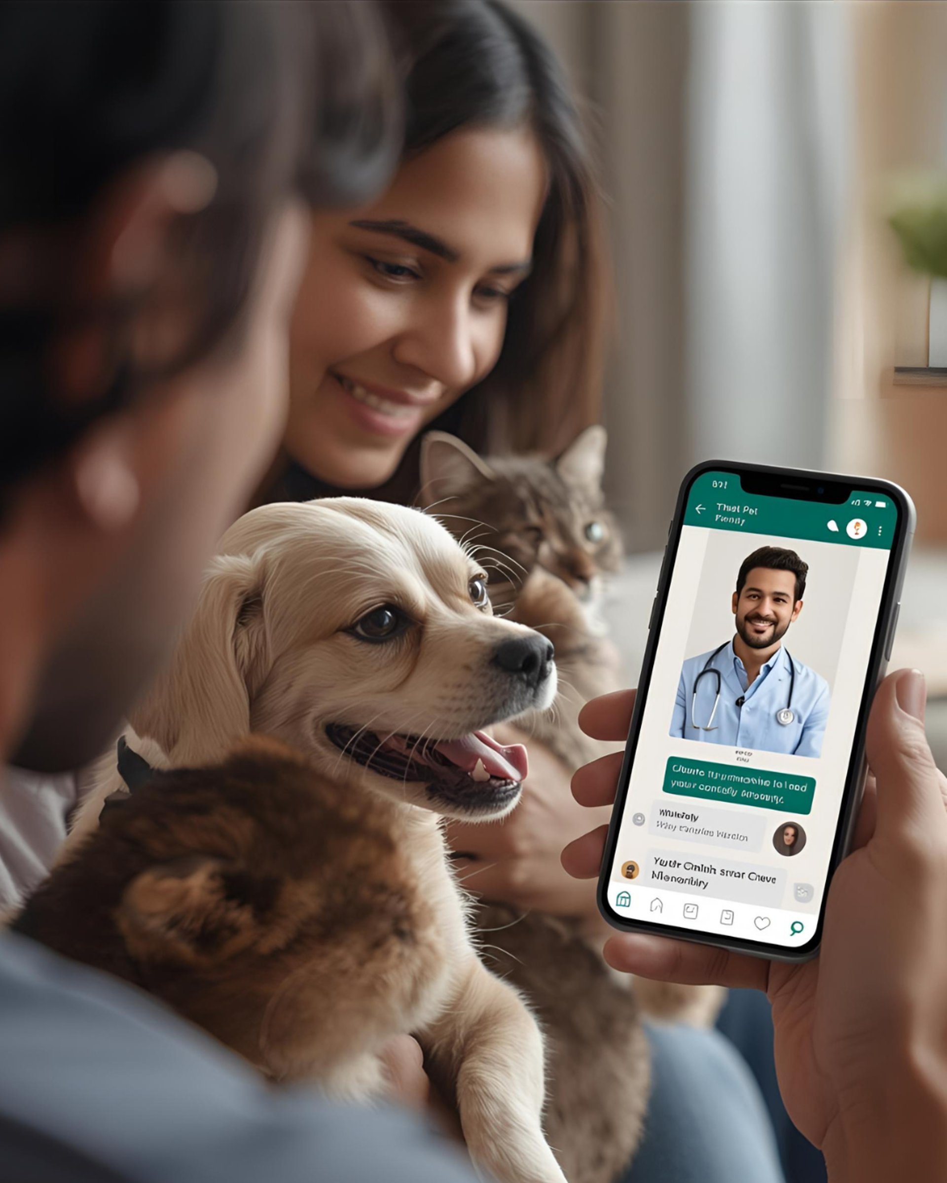 black and brown leather padded tub sofa