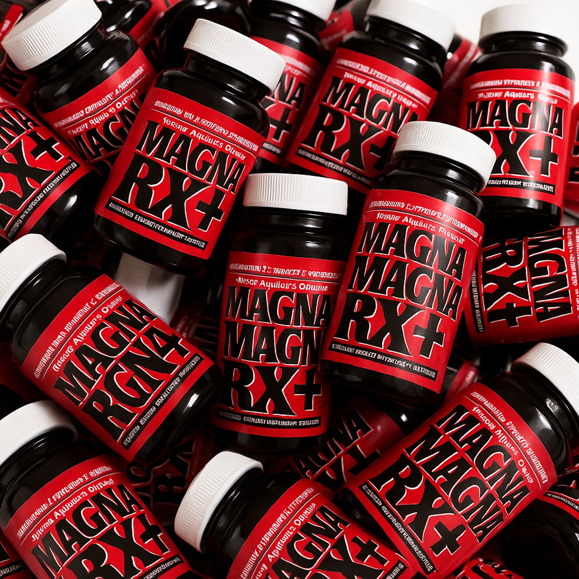 woman wearing yellow long-sleeved dress under white clouds and blue sky during daytime