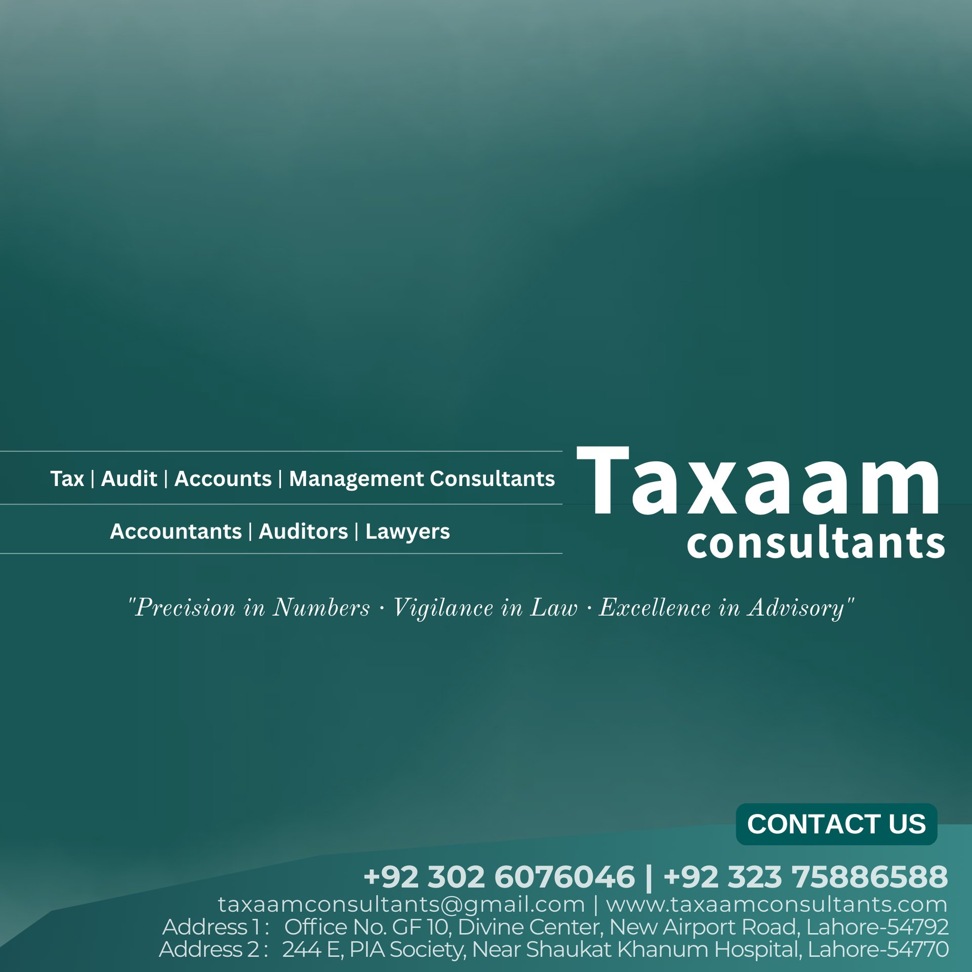 black and brown leather padded tub sofa