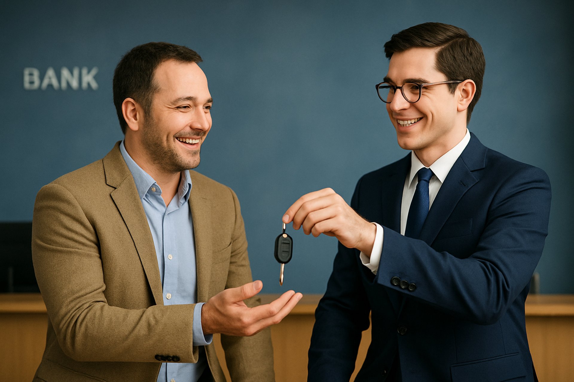 white and blue analog tachometer gauge