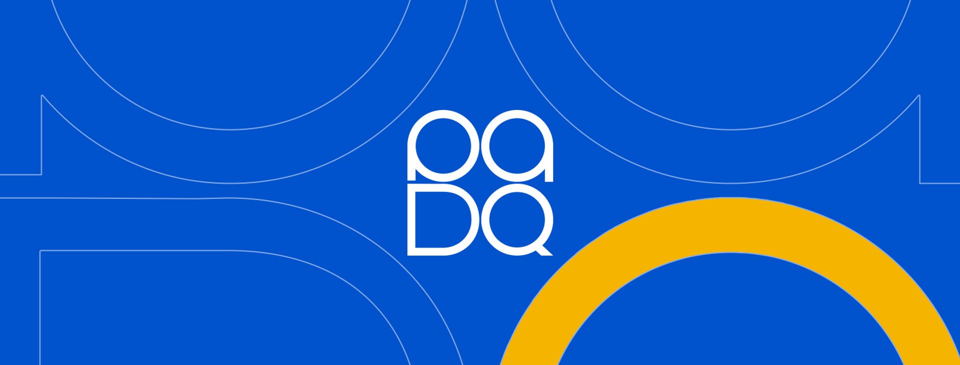 black and brown leather padded tub sofa