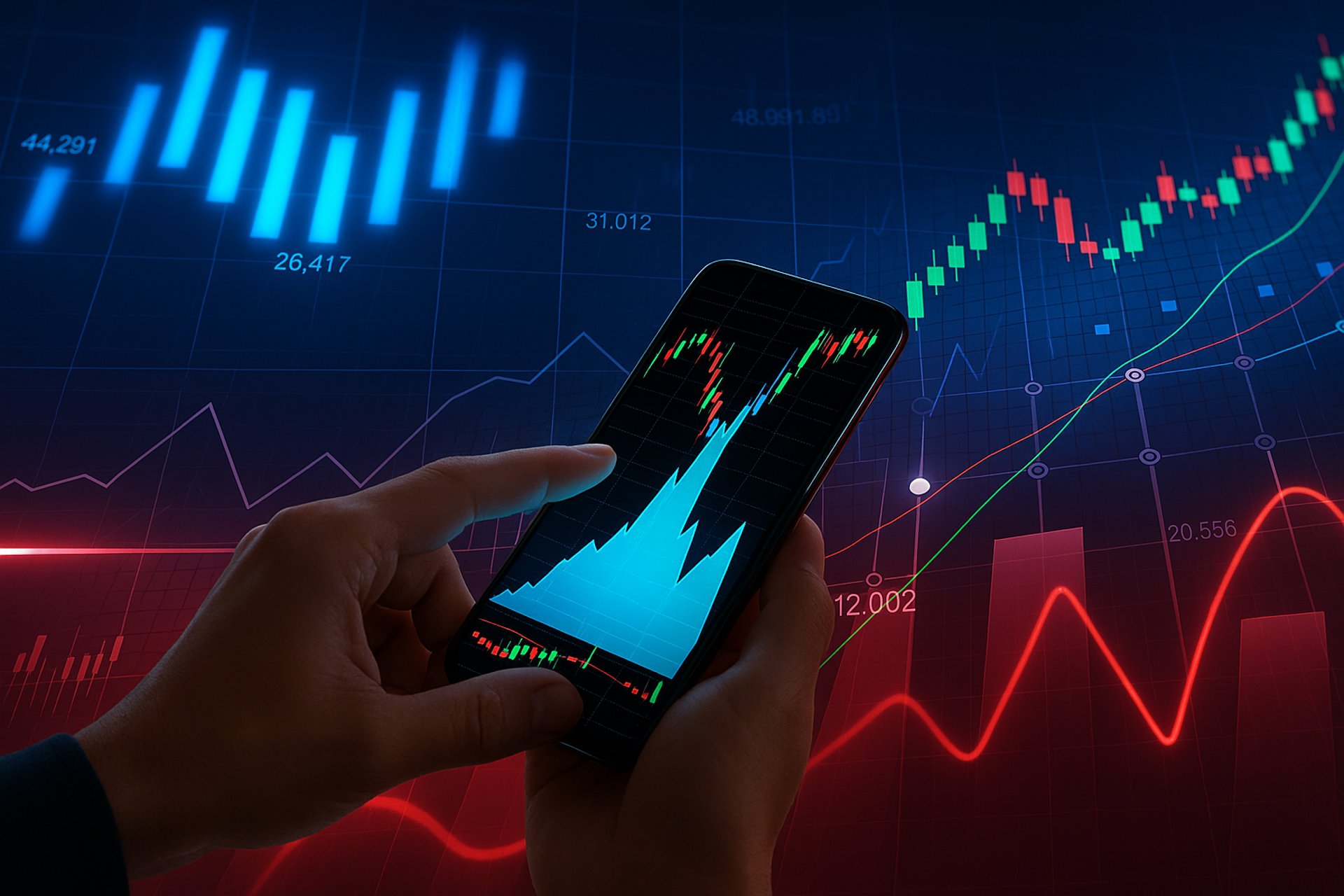 the shadow of a window on a wall