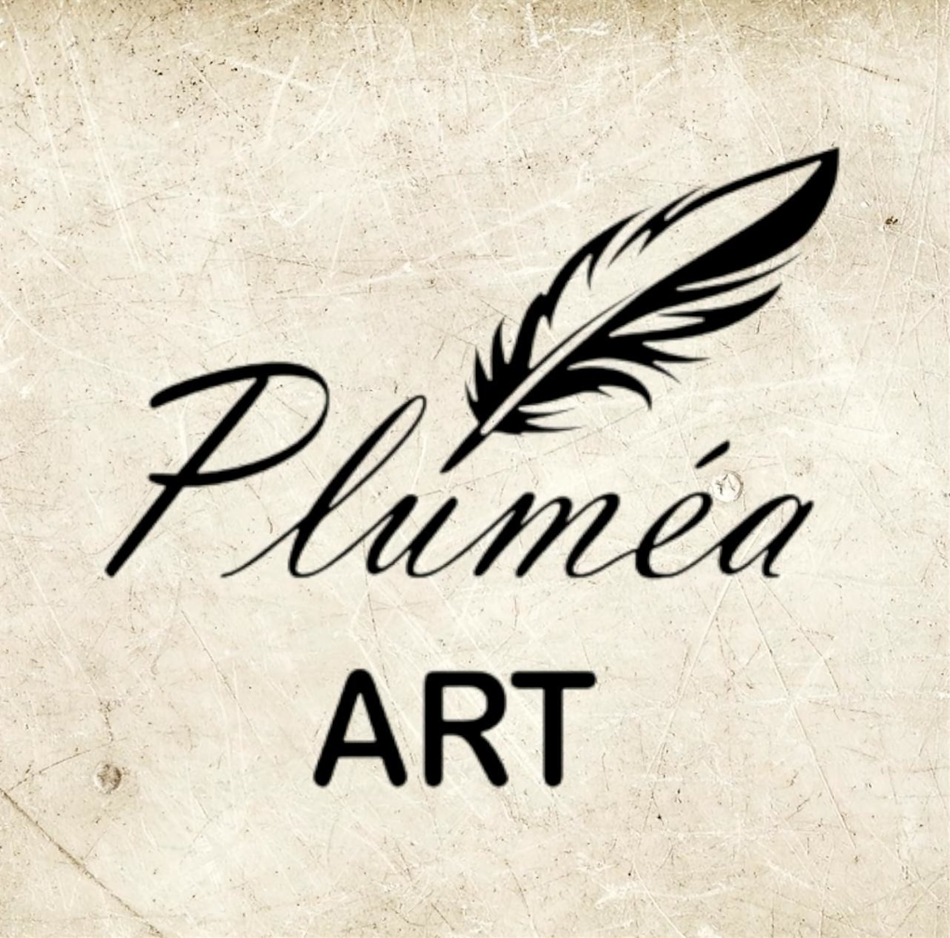 woman wearing yellow long-sleeved dress under white clouds and blue sky during daytime