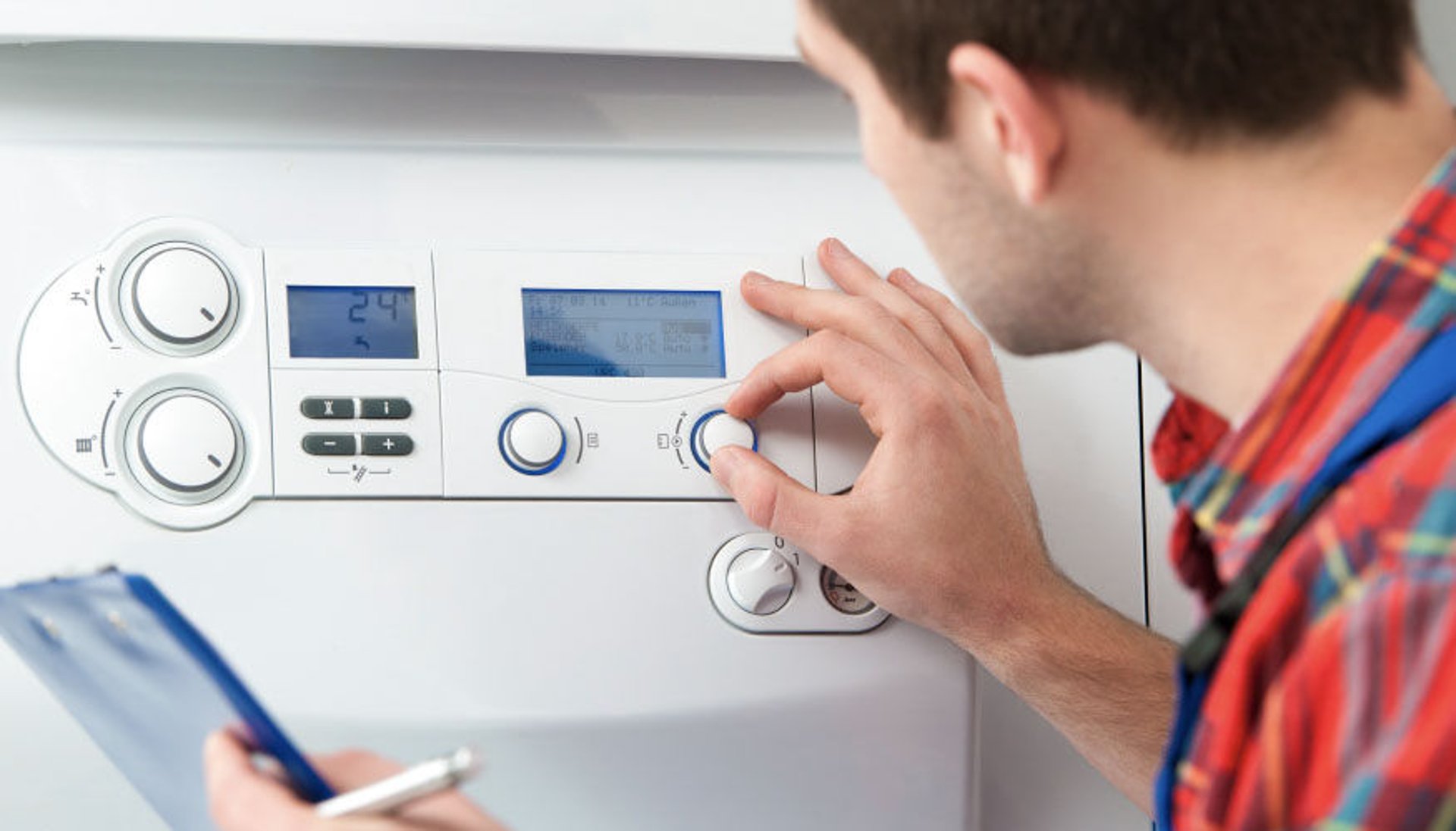 black and brown leather padded tub sofa