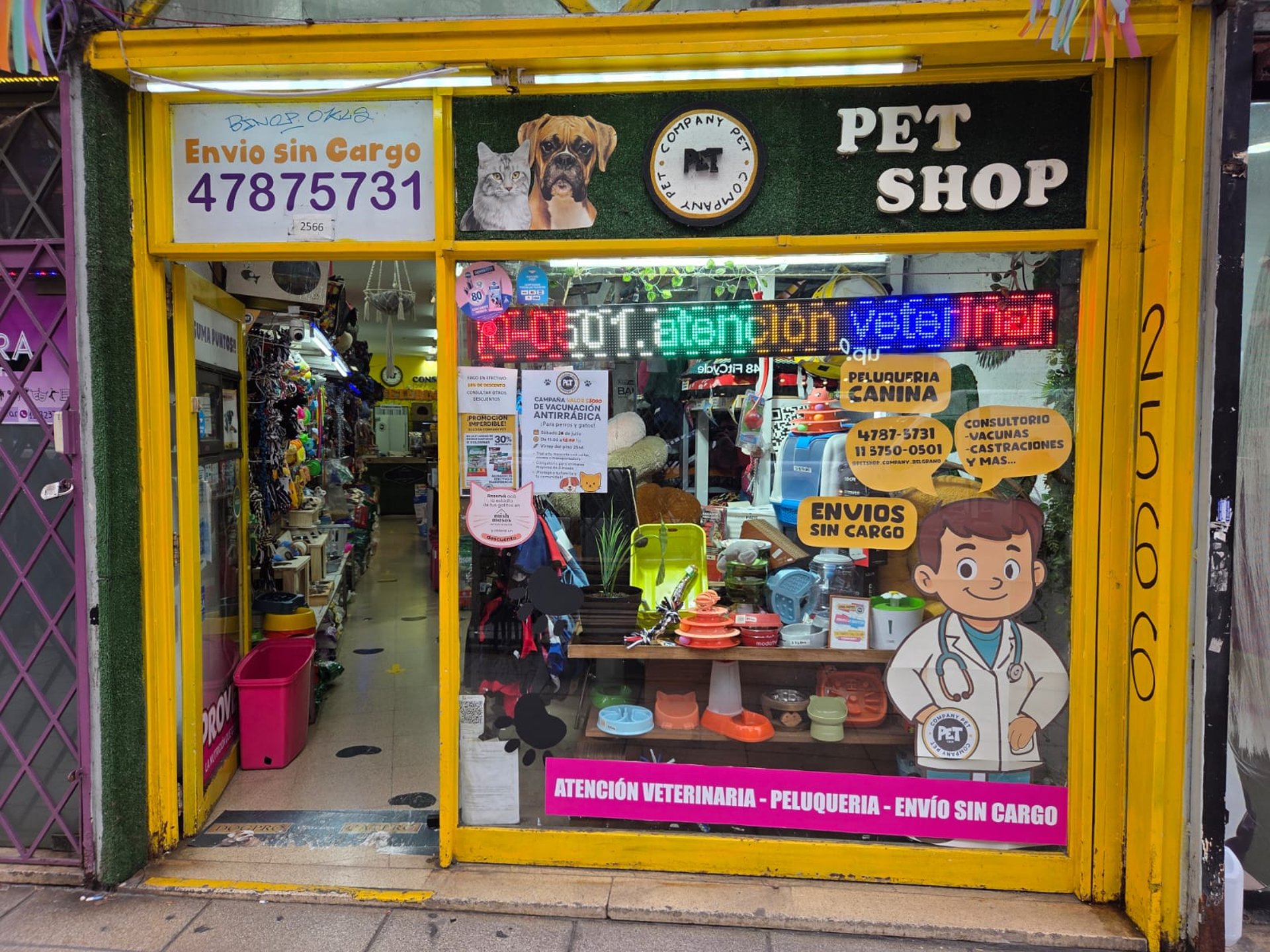 woman wearing yellow long-sleeved dress under white clouds and blue sky during daytime