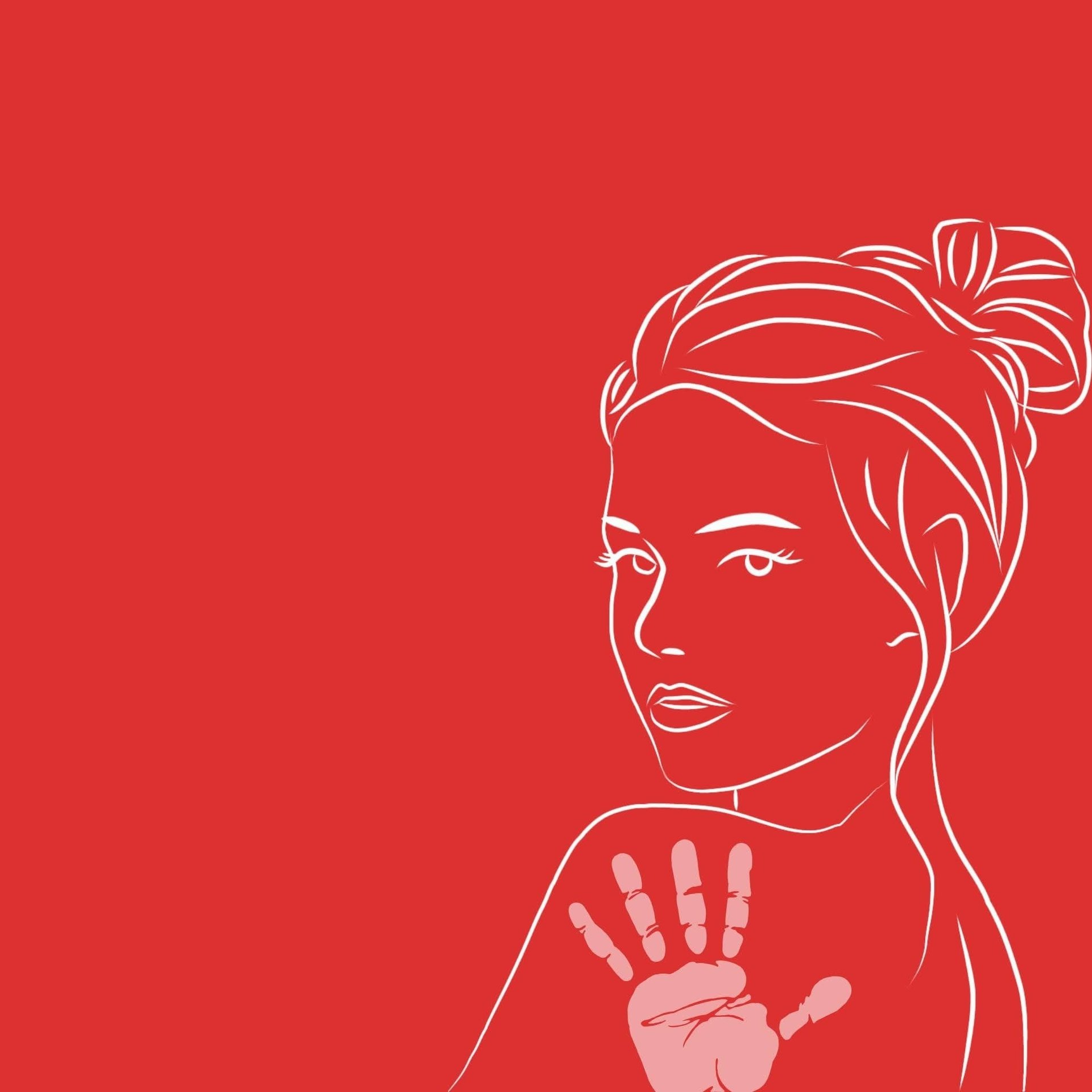 black and brown leather padded tub sofa