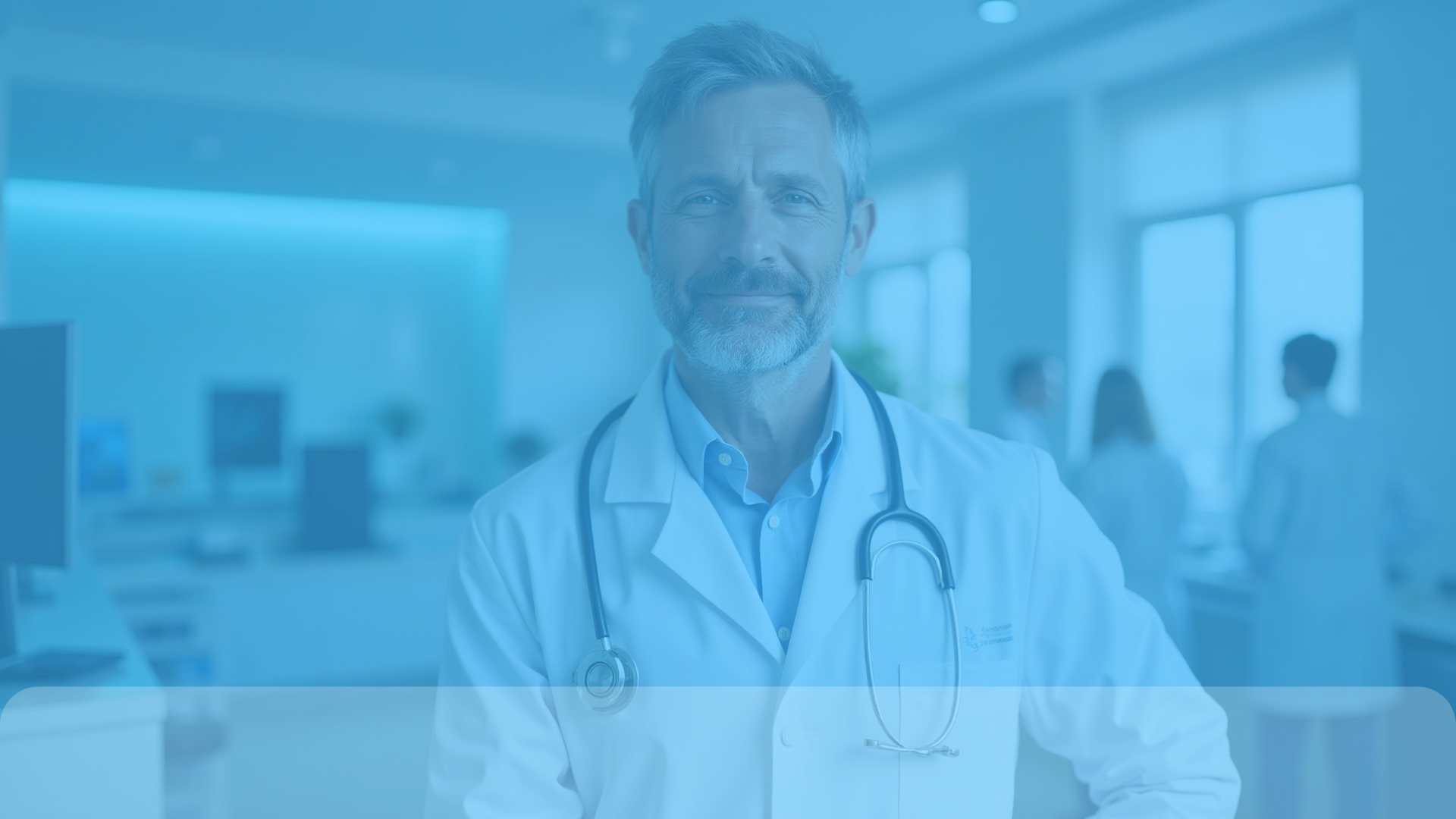 black and brown leather padded tub sofa