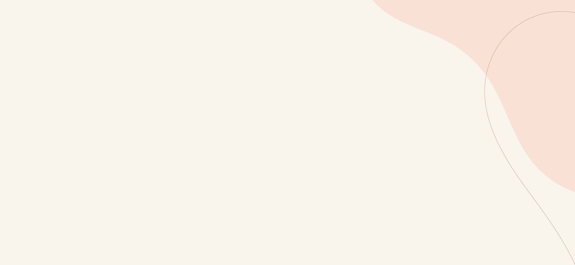 blue and white smoke illustration